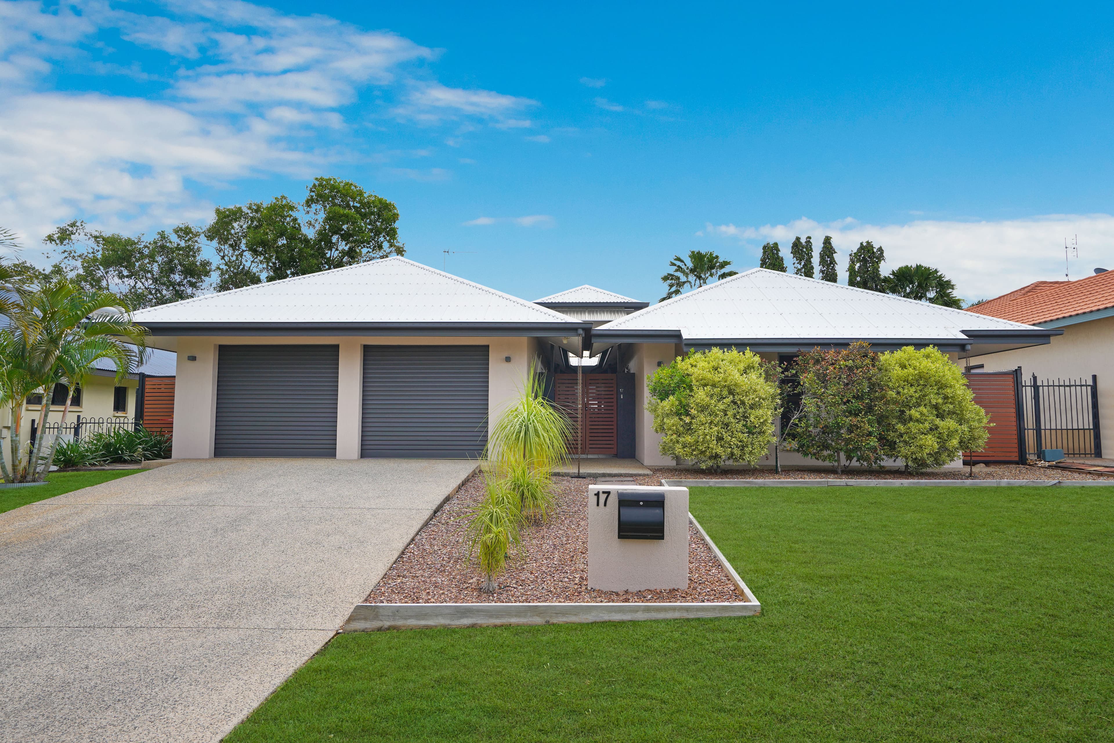 17 Zeroni Street, Rosebery Heights, Rosebery Heights - Thumbnail 2