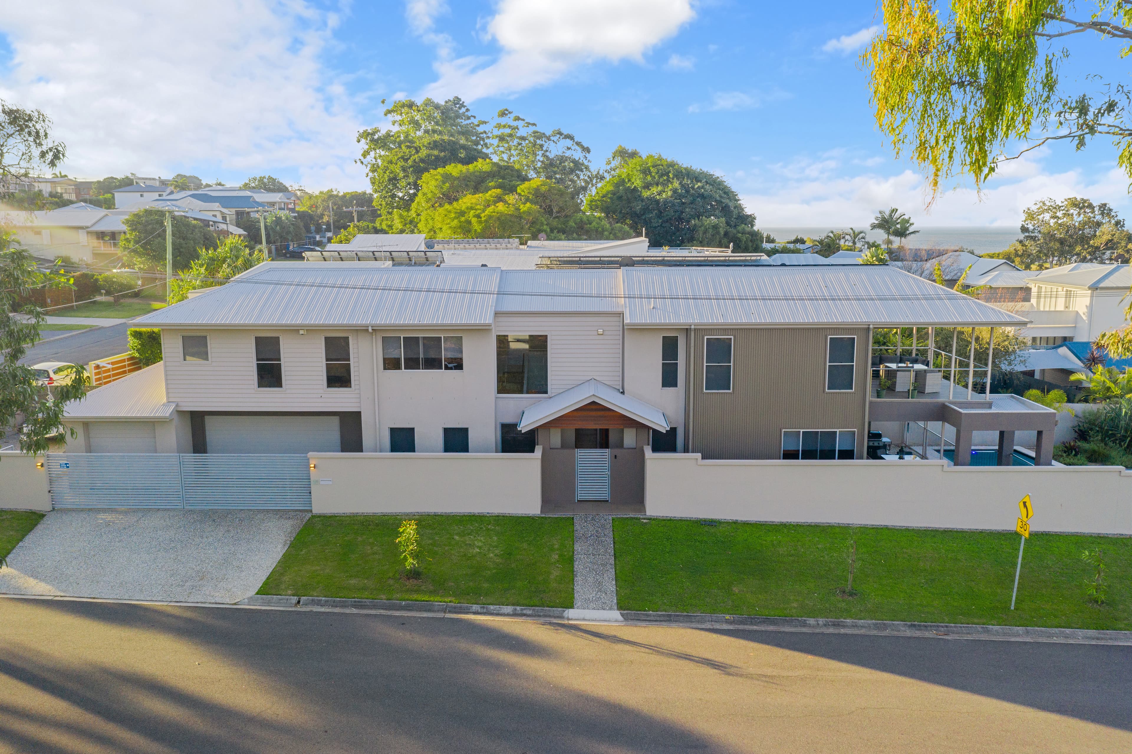 12 Cowley Street, Ormiston, Ormiston - Thumbnail 2