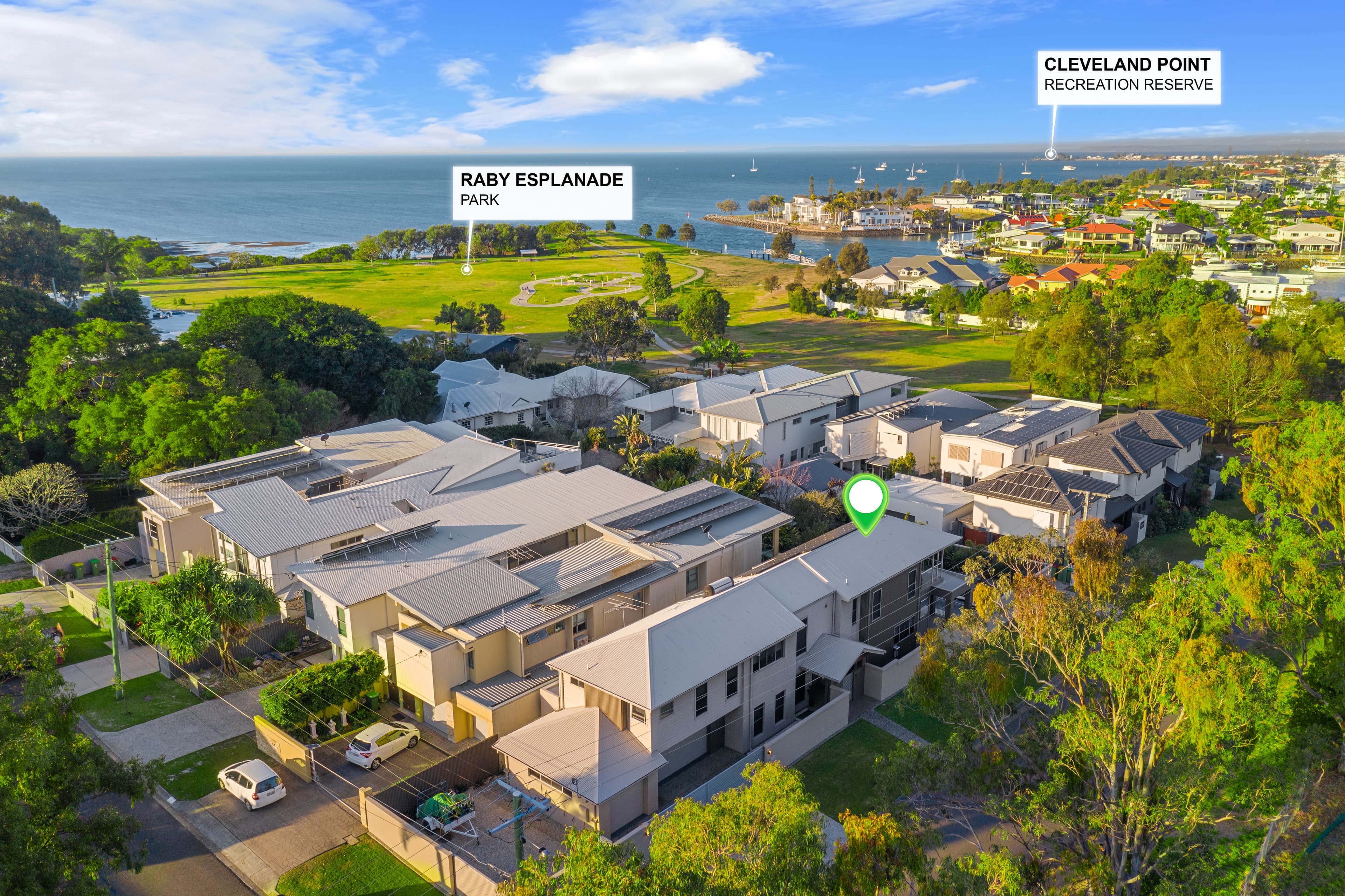 12 Cowley Street, Ormiston, Ormiston - Thumbnail 4