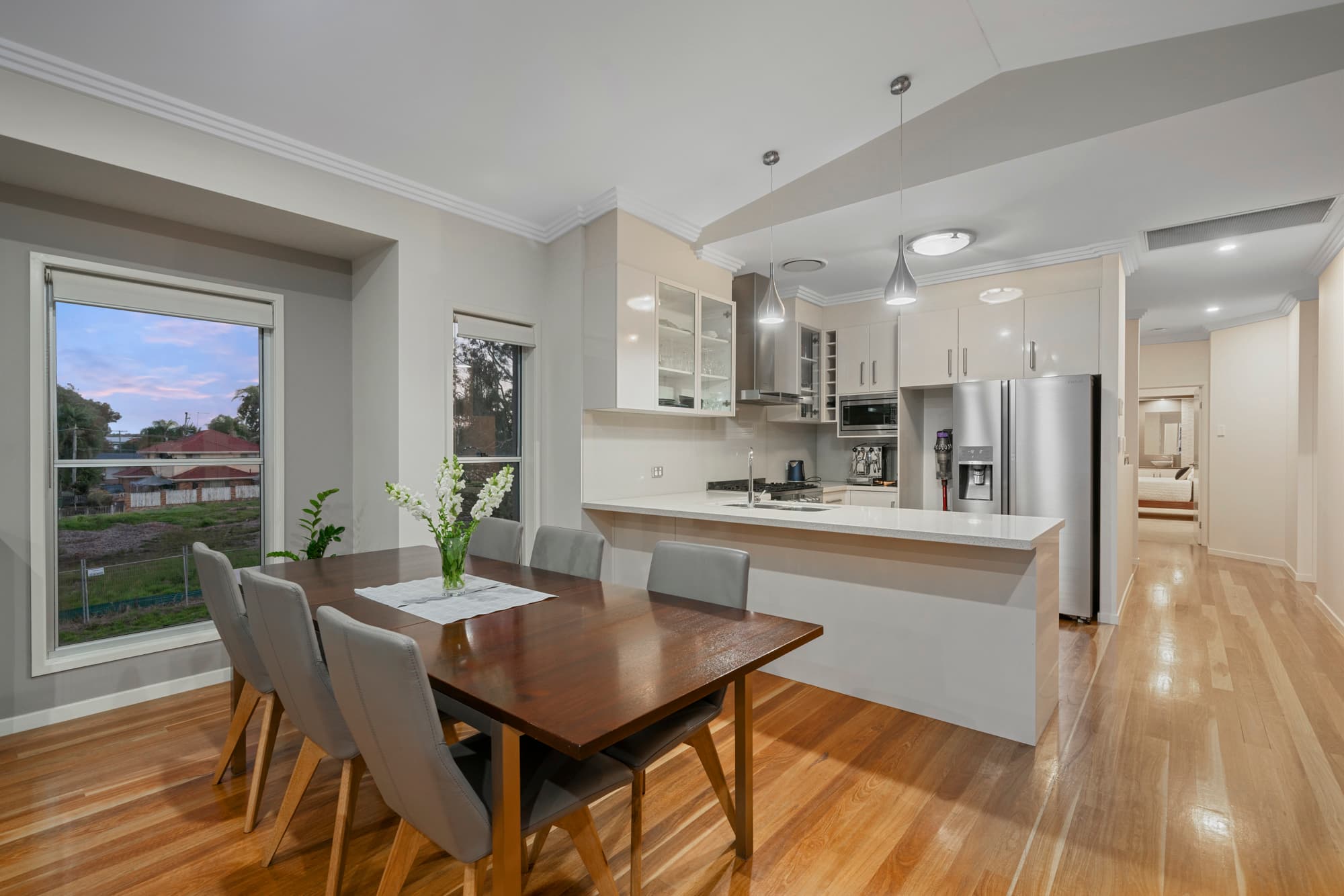 12 Cowley Street, Ormiston, Ormiston - Thumbnail 5