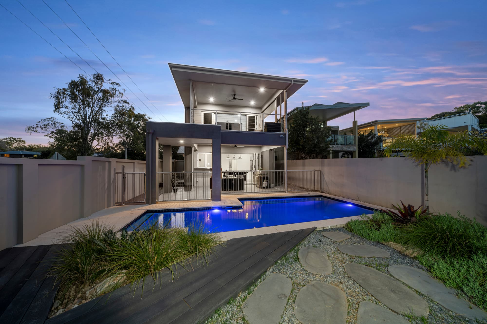 12 Cowley Street, Ormiston, Ormiston - Thumbnail 3