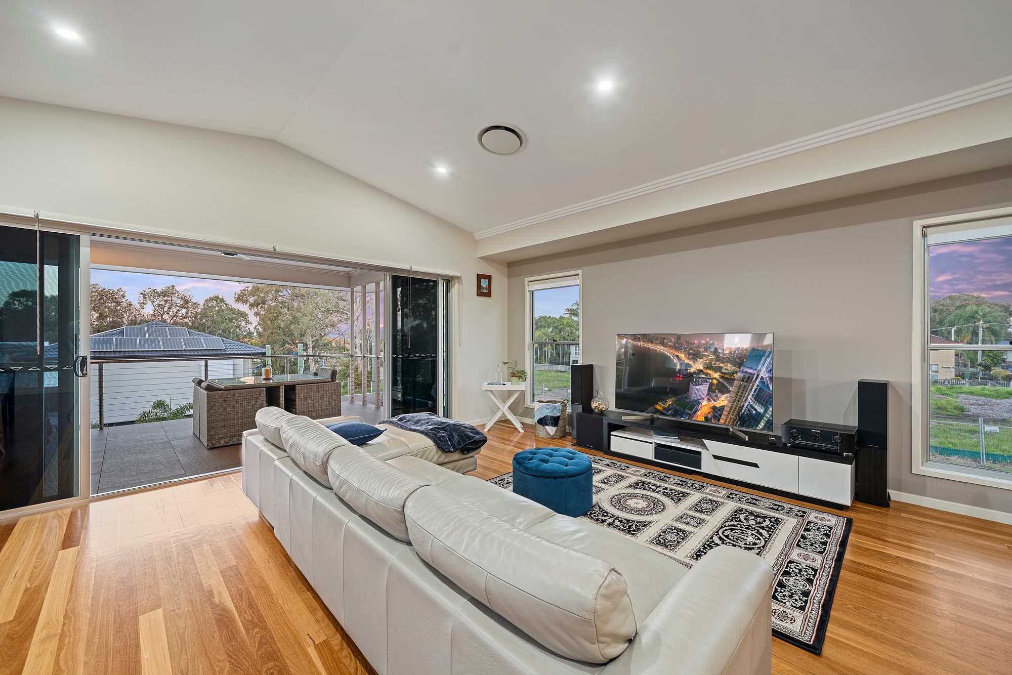 12 Cowley Street, Ormiston, Ormiston - Thumbnail 8