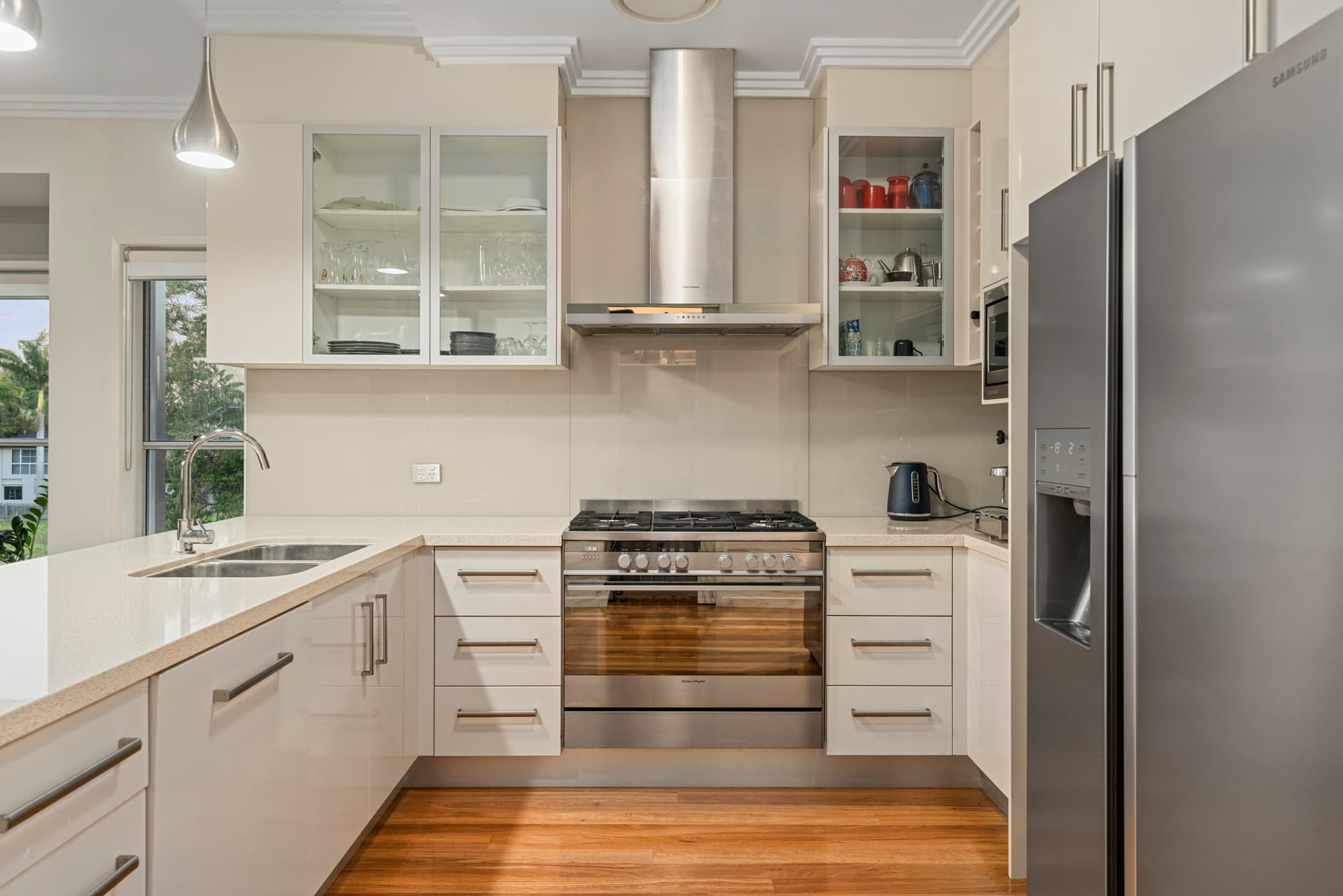 12 Cowley Street, Ormiston, Ormiston - Thumbnail 7