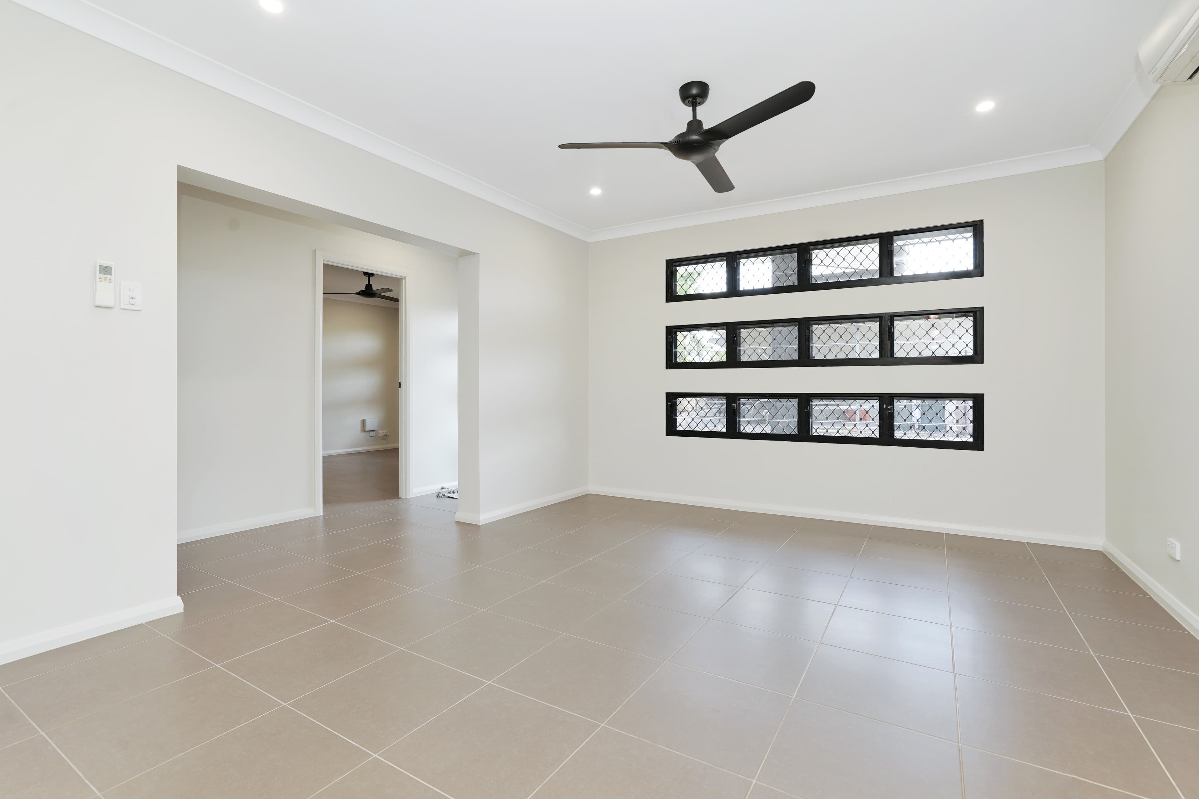 11 Delissaville Place, Rosebery, Rosebery - Thumbnail 7