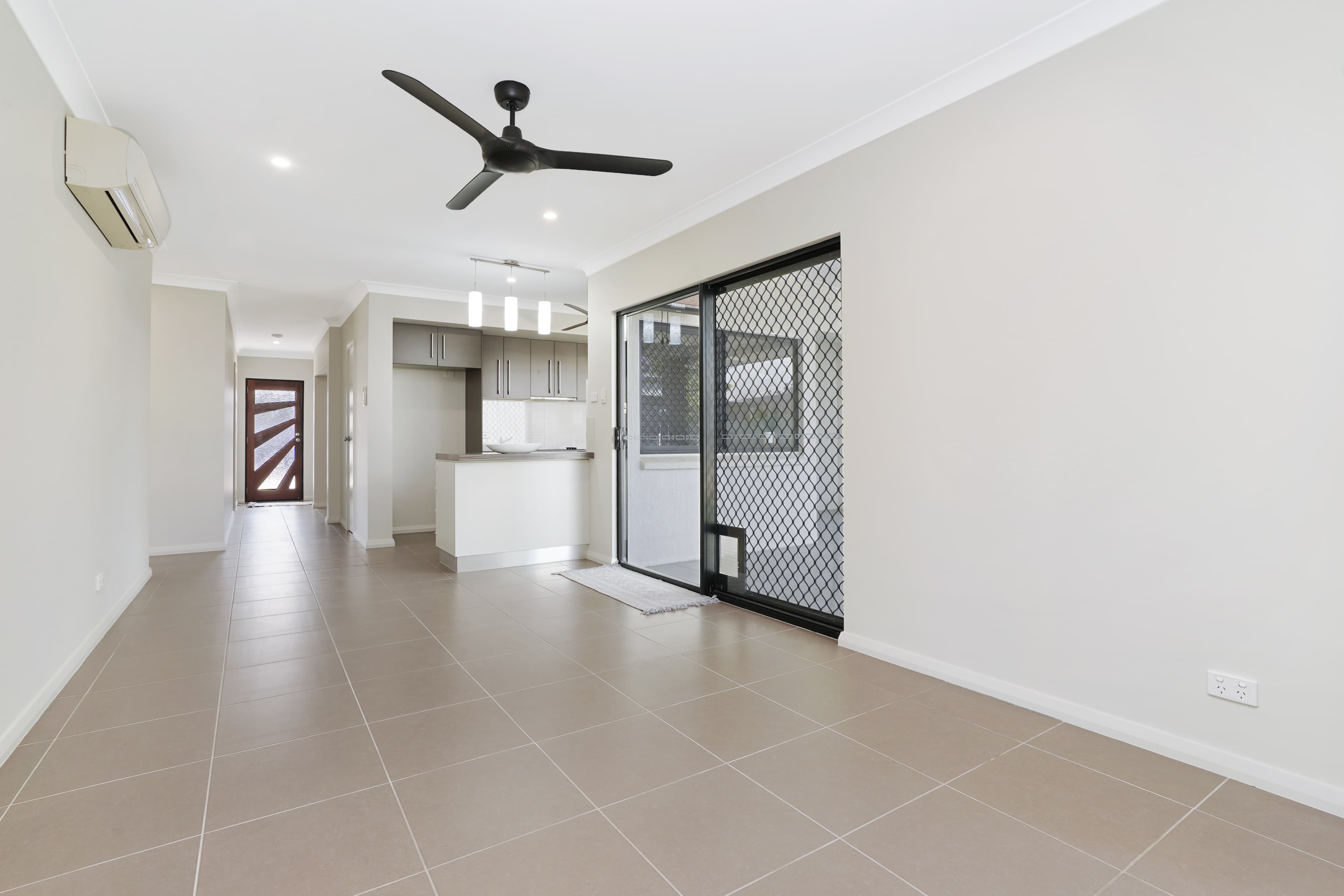 11 Delissaville Place, Rosebery, Rosebery - Thumbnail 6