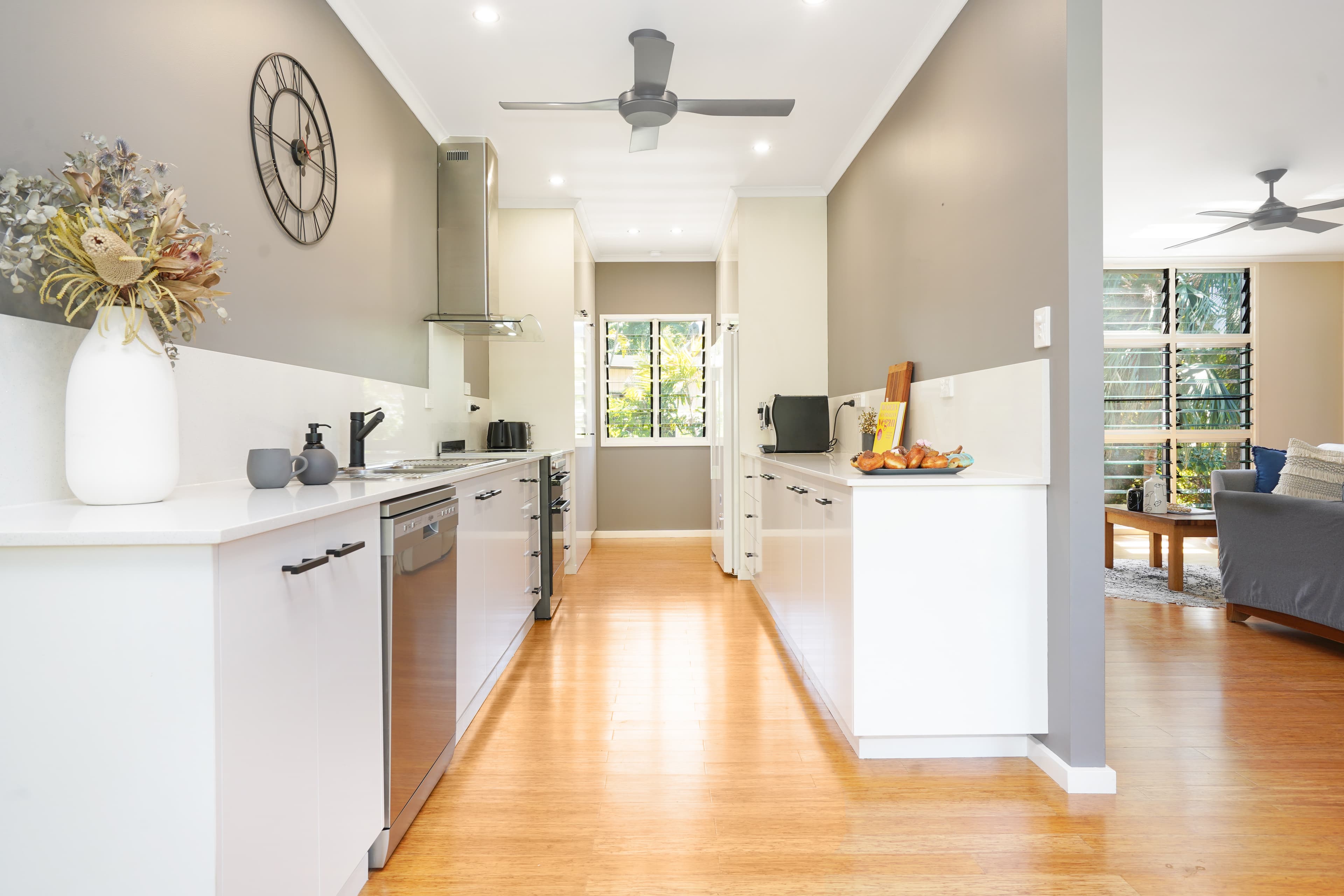 6 Thorpe Place, Rapid Creek, Rapid Creek - Thumbnail 3