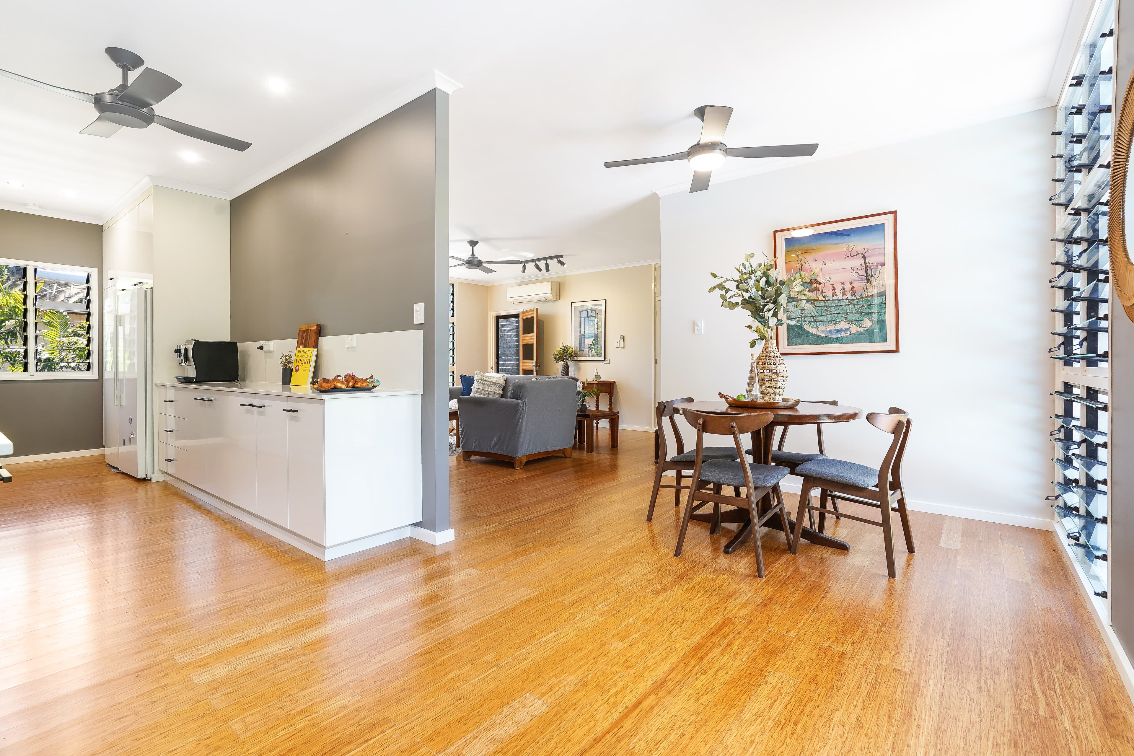 6 Thorpe Place, Rapid Creek, Rapid Creek - Thumbnail 4