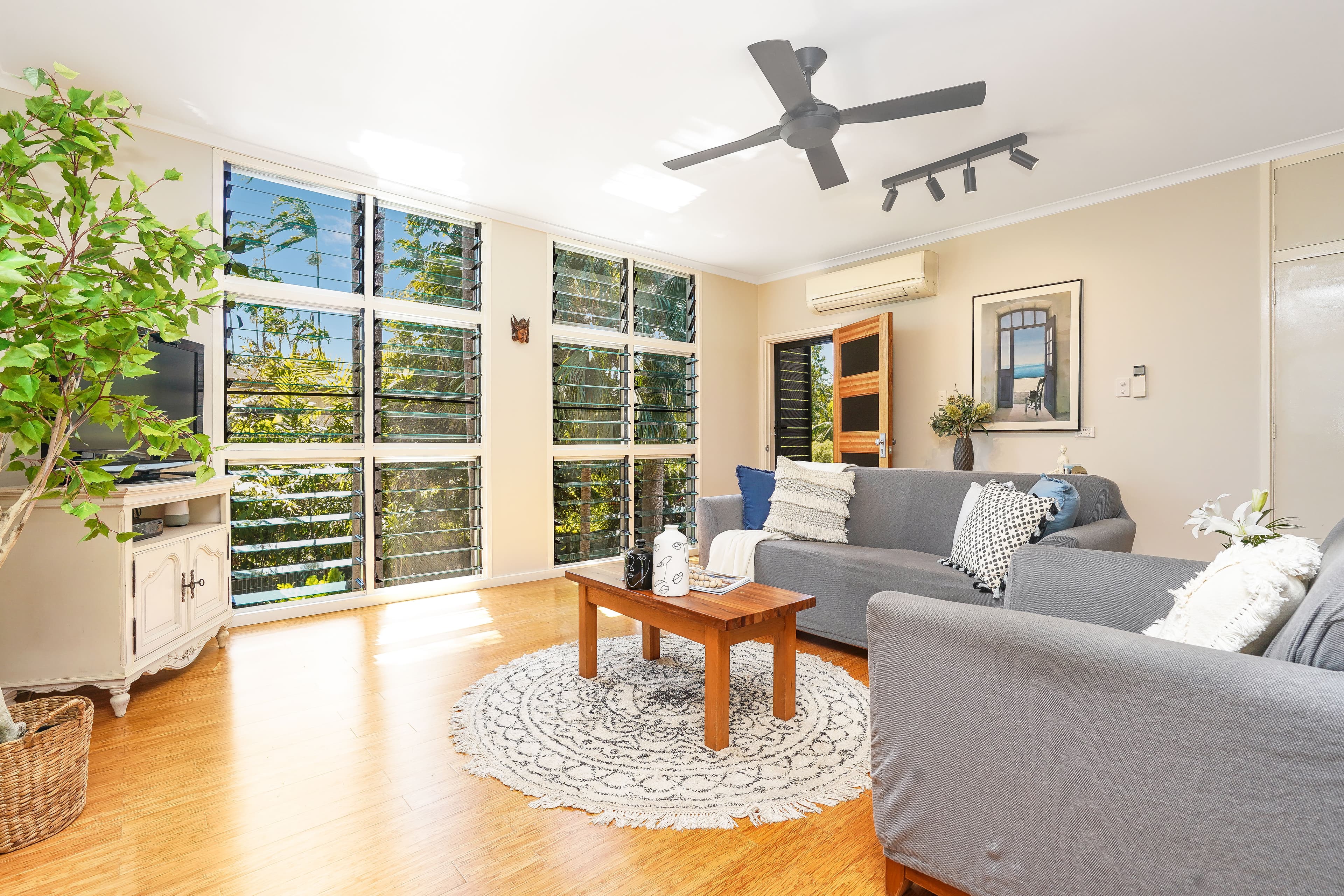 6 Thorpe Place, Rapid Creek, Rapid Creek - Thumbnail 6