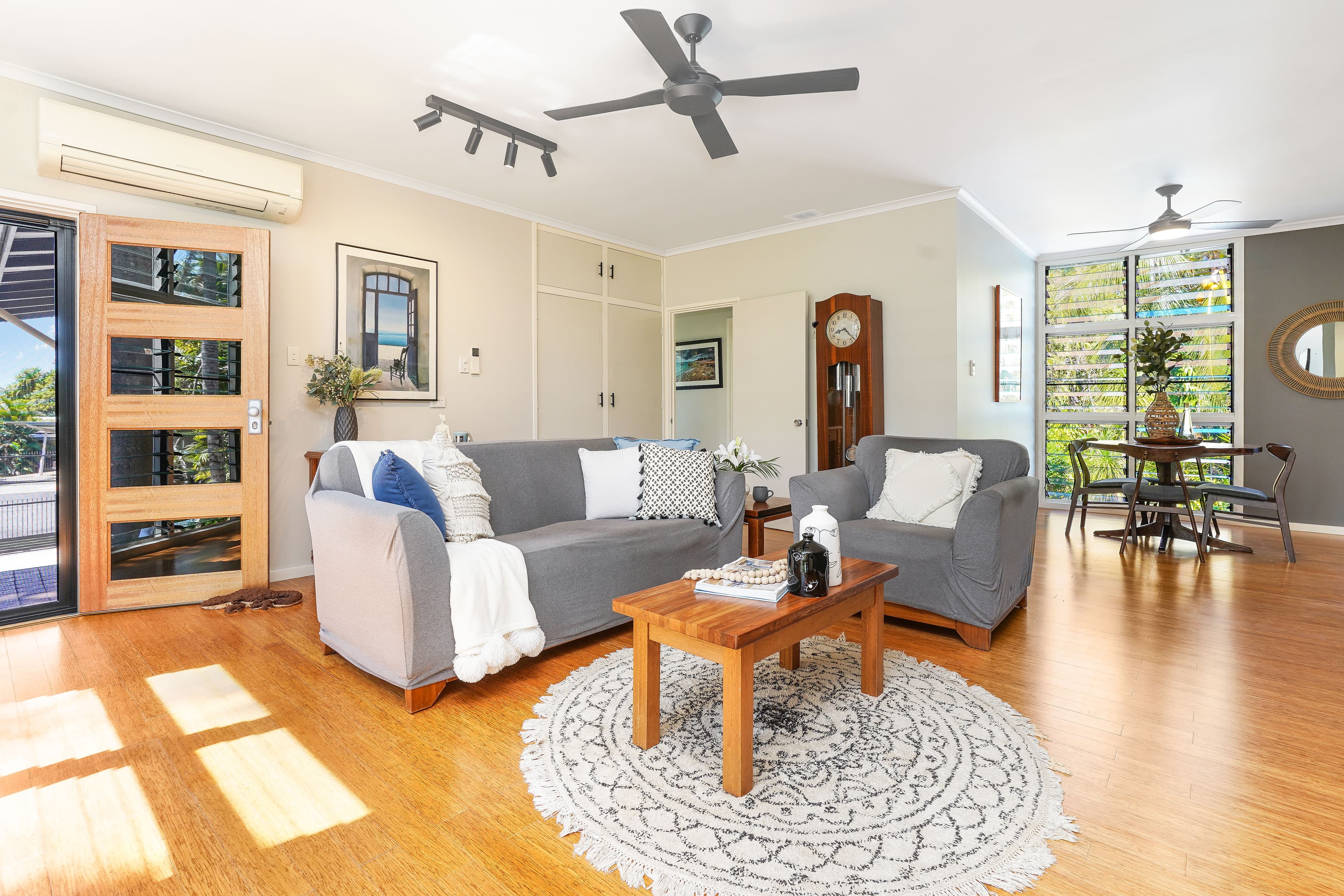 6 Thorpe Place, Rapid Creek, Rapid Creek - Thumbnail 7