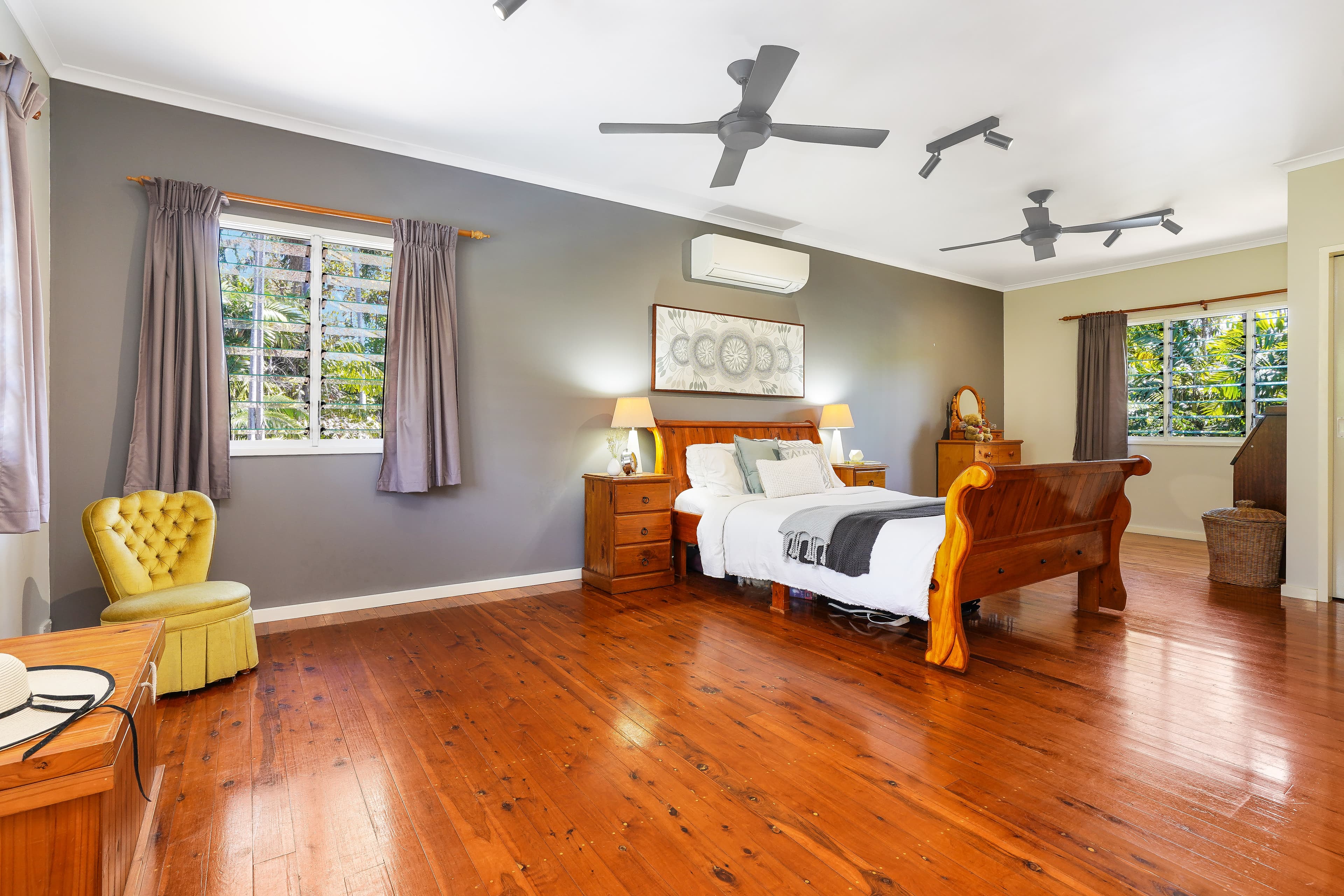6 Thorpe Place, Rapid Creek, Rapid Creek - Thumbnail 8