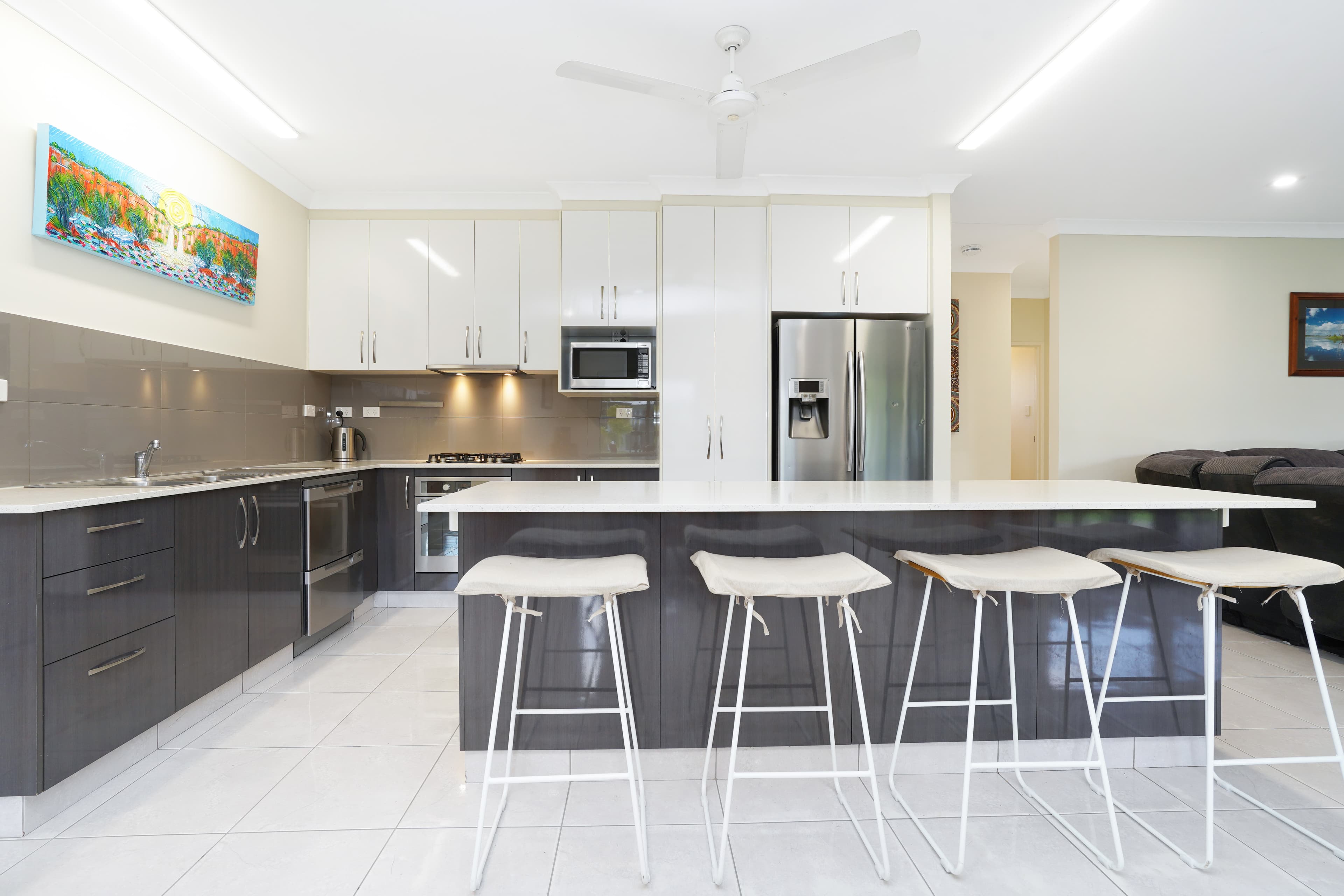 9 Freeman Street, Johnston, Johnston - Thumbnail 6