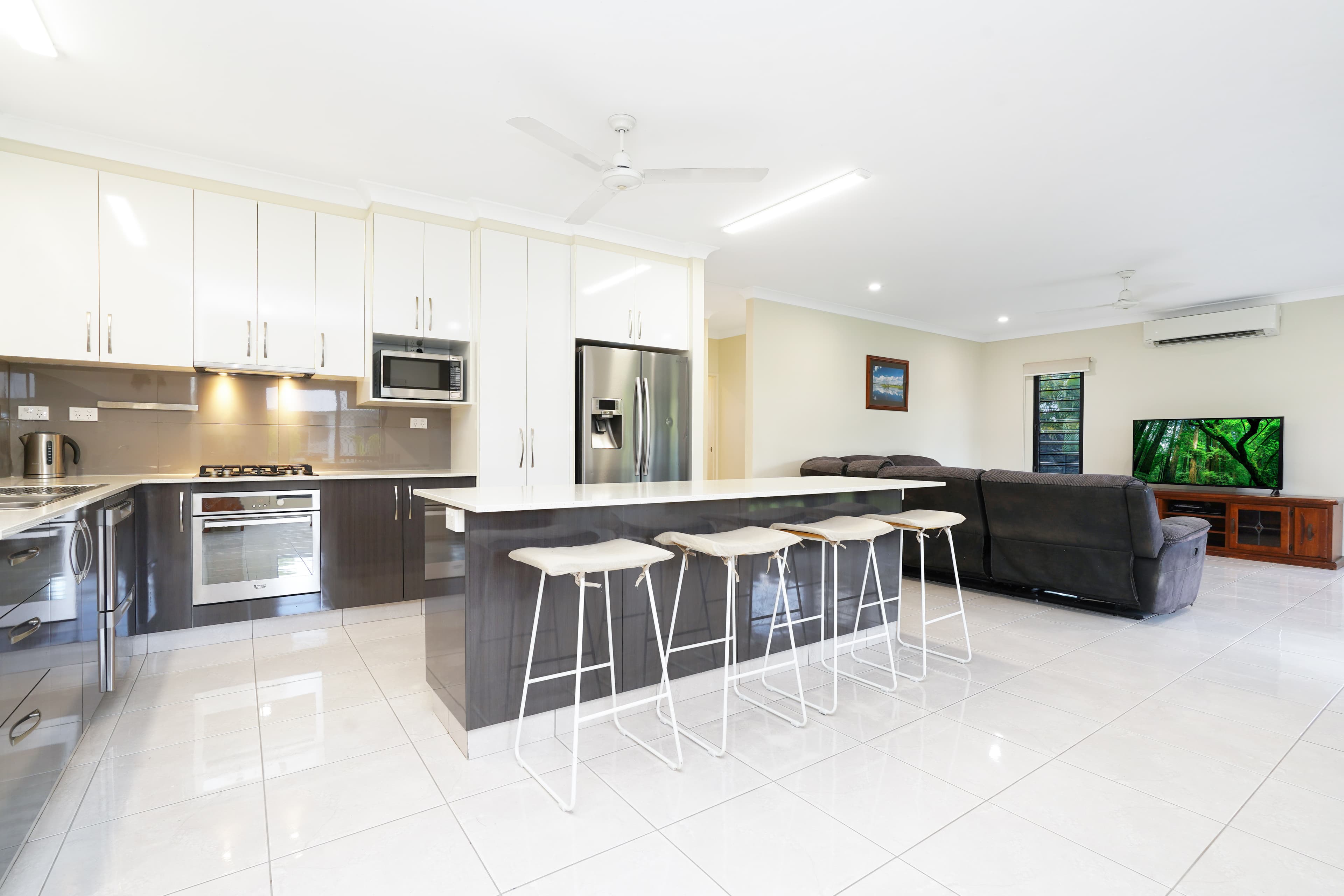 9 Freeman Street, Johnston, Johnston - Thumbnail 7