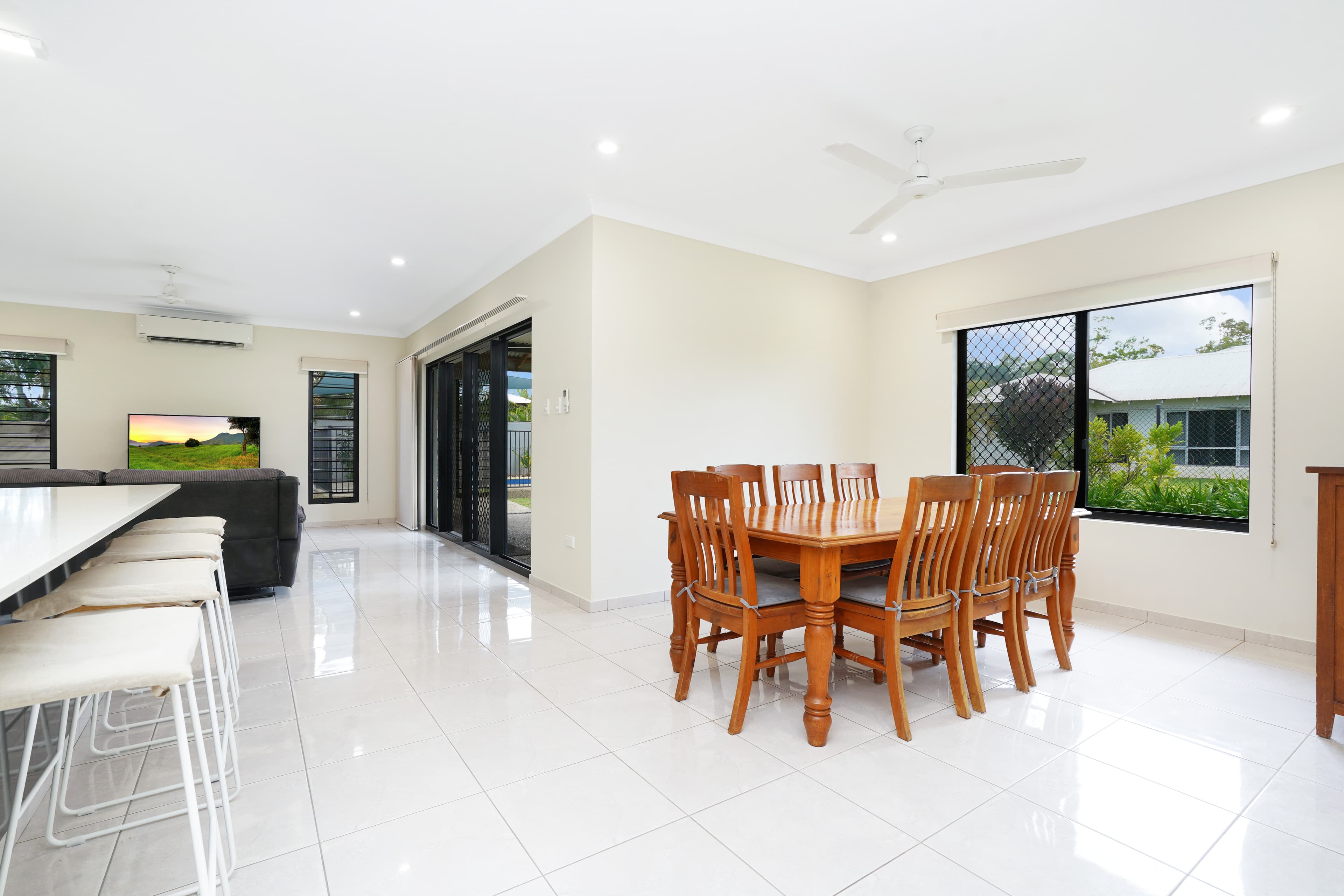 9 Freeman Street, Johnston, Johnston - Thumbnail 8
