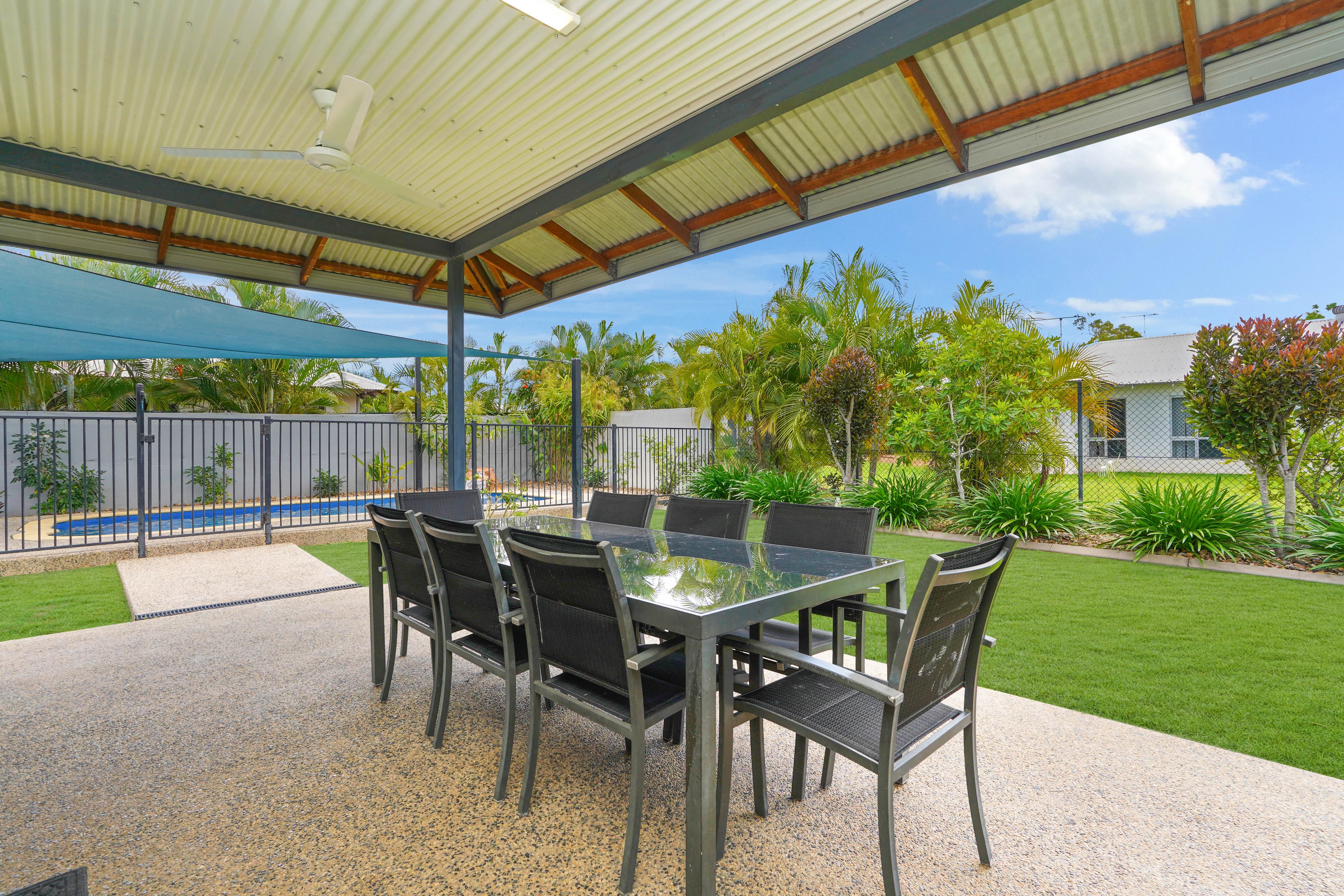 9 Freeman Street, Johnston, Johnston - Thumbnail 5
