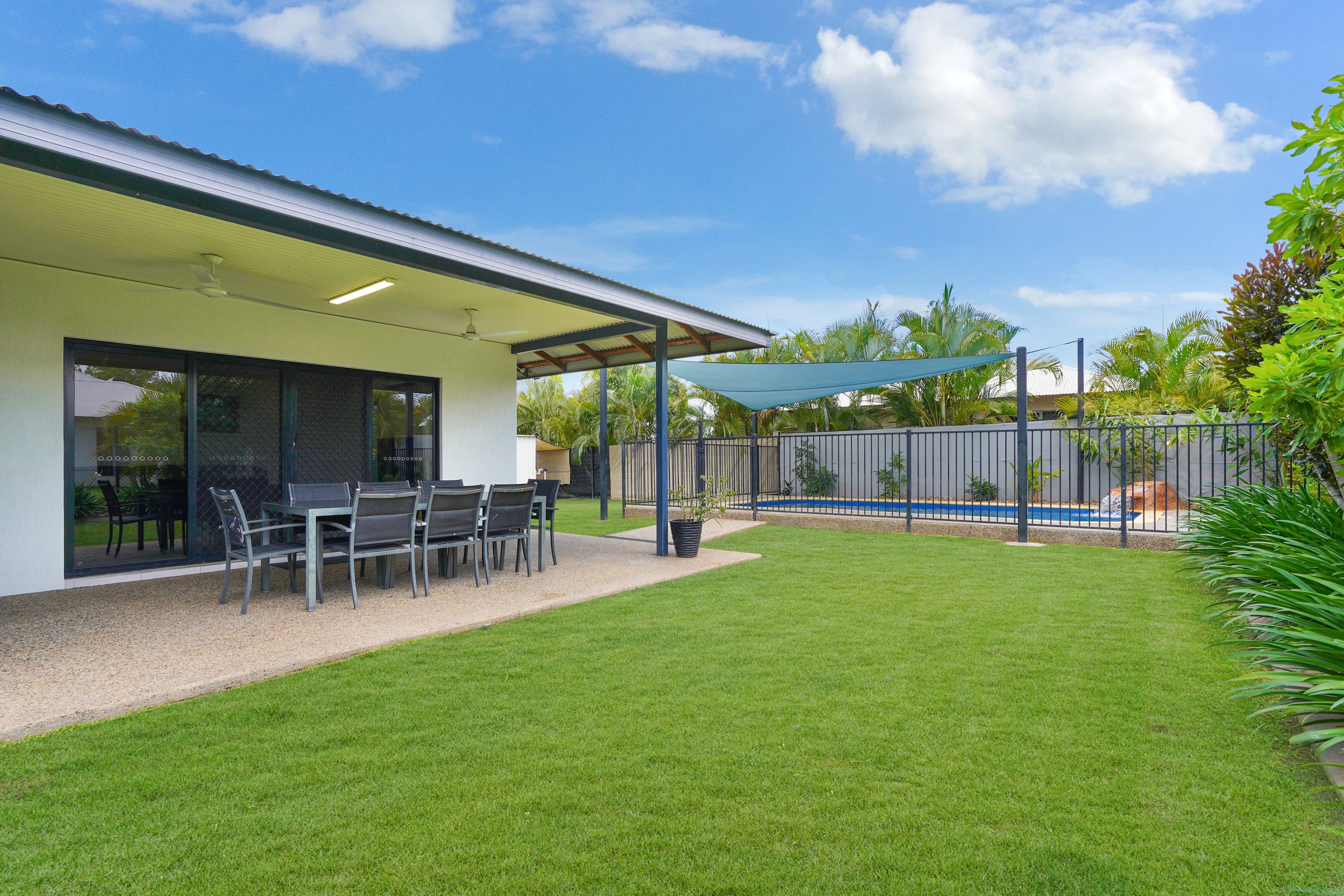 9 Freeman Street, Johnston, Johnston - Thumbnail 3