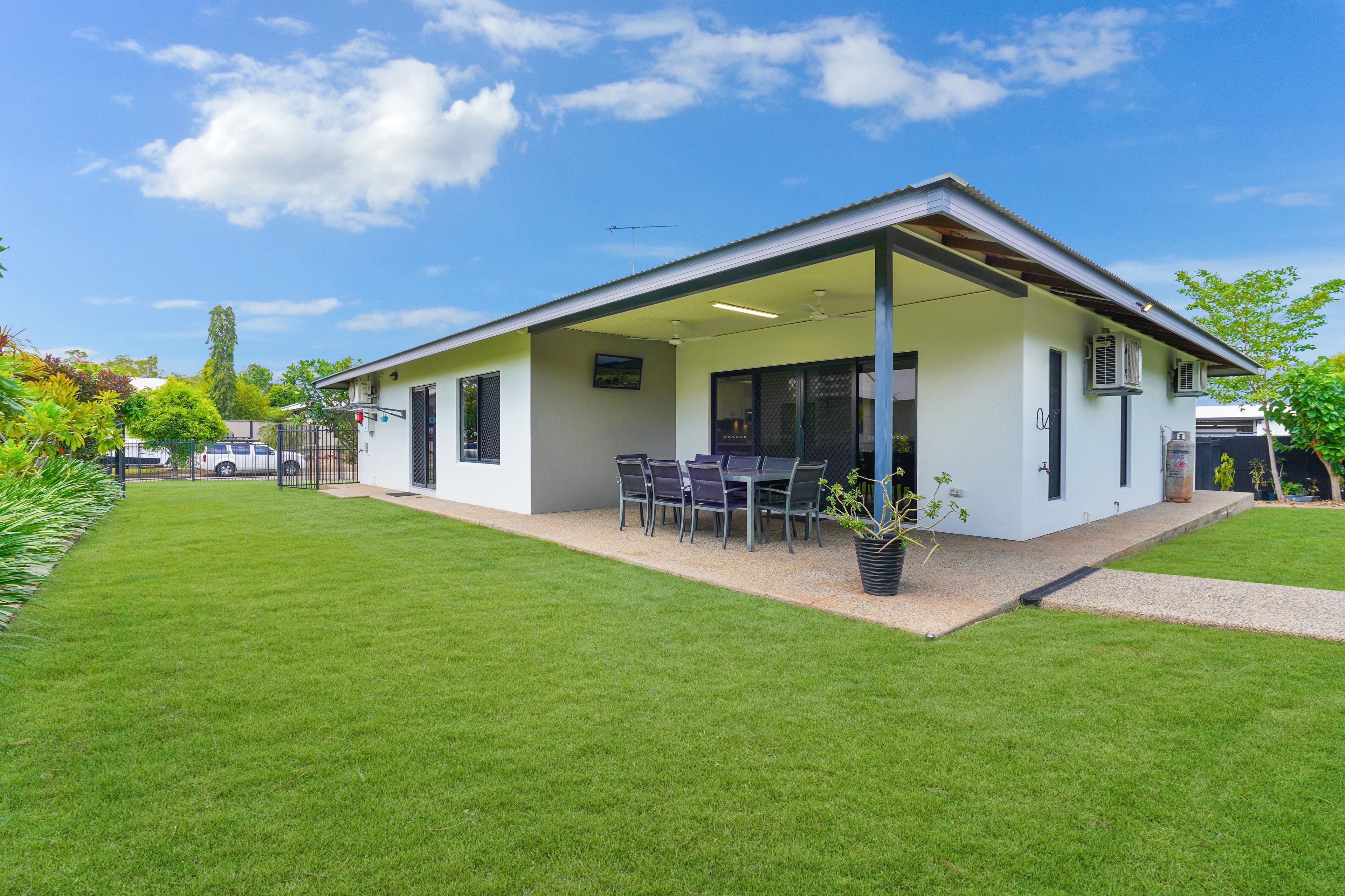 9 Freeman Street, Johnston, Johnston - Thumbnail 2