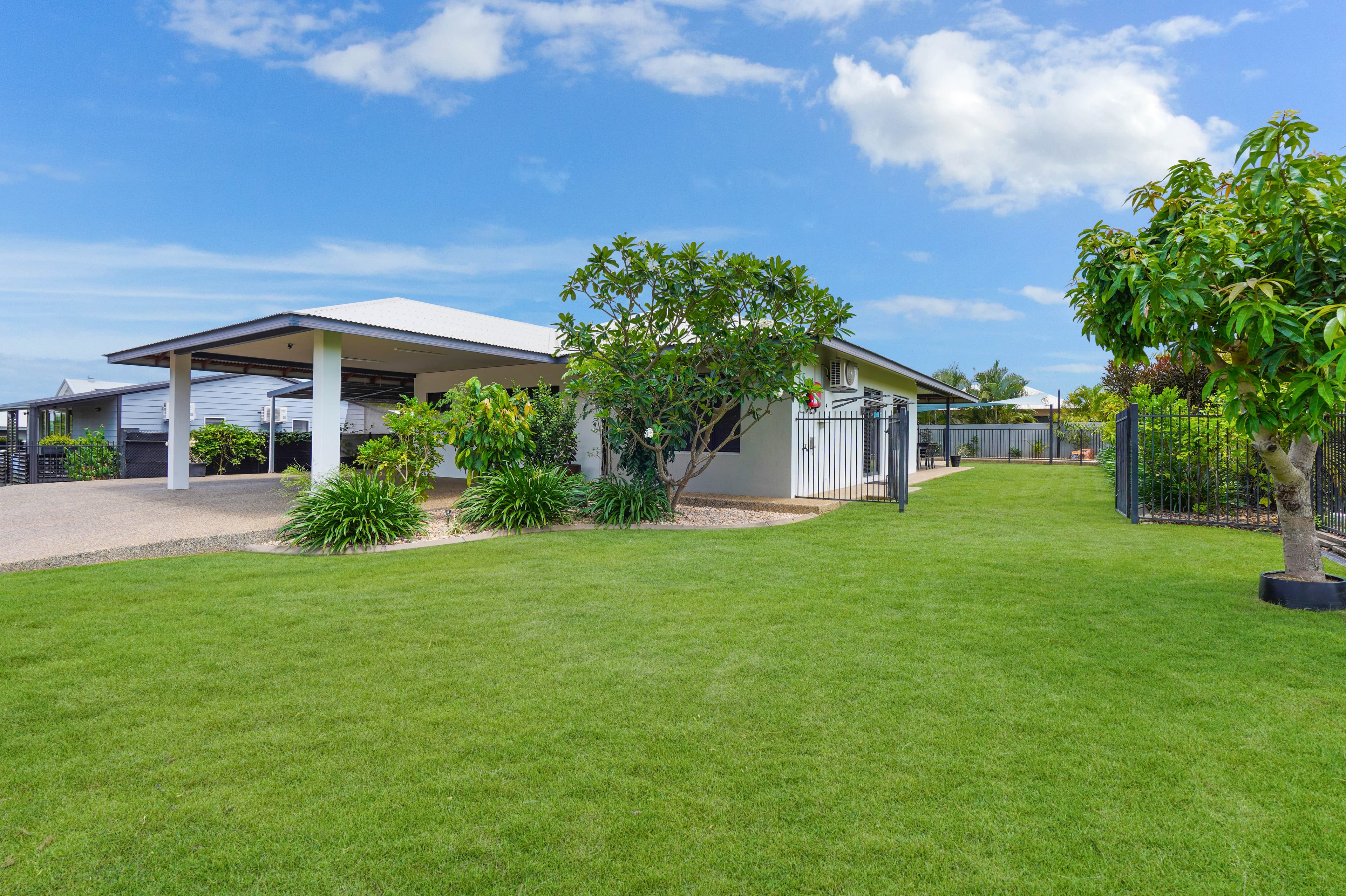 9 Freeman Street, Johnston, Johnston - Image 1