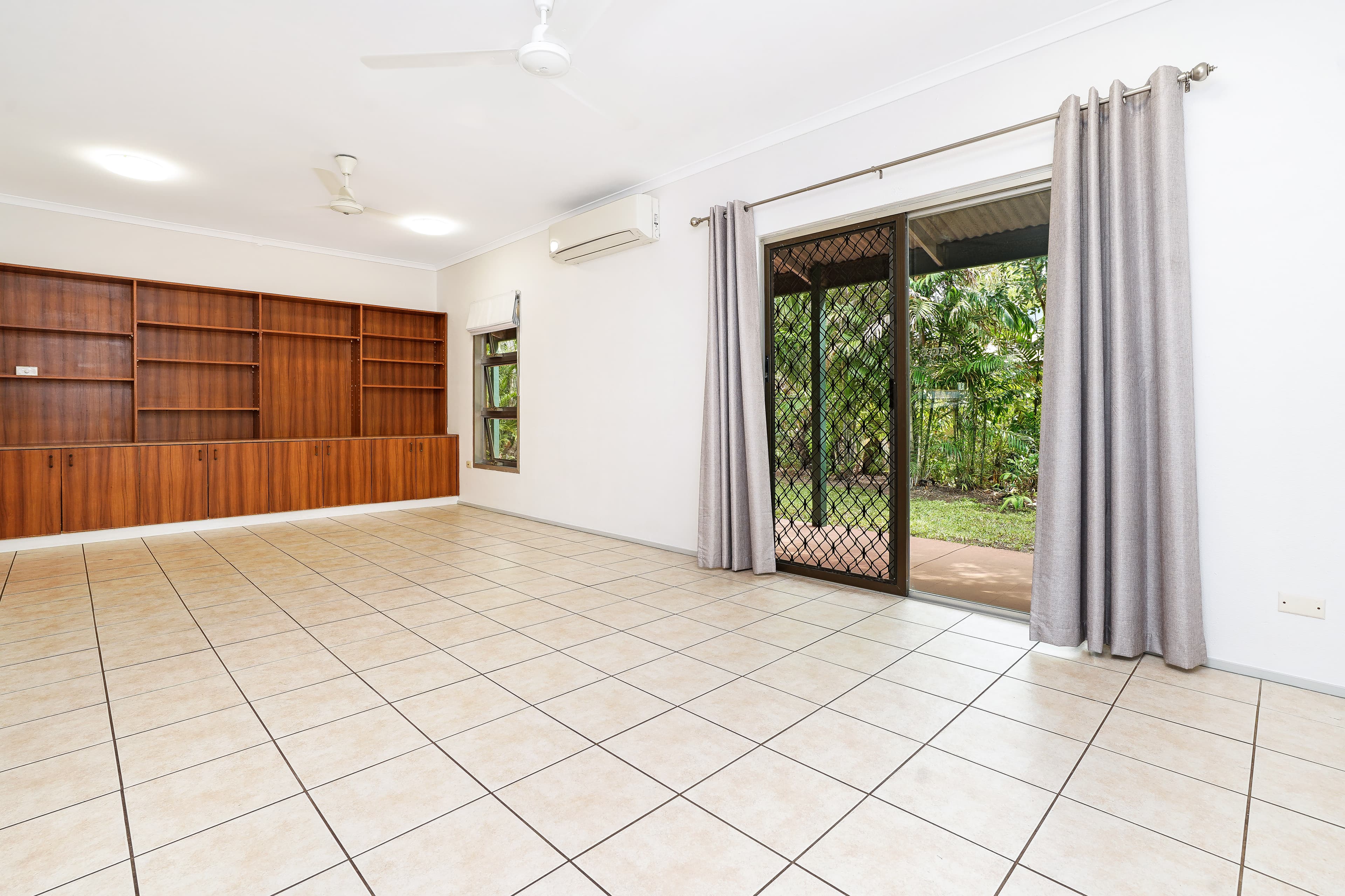 10 Marrakai Street, Tiwi, Tiwi - Thumbnail 7