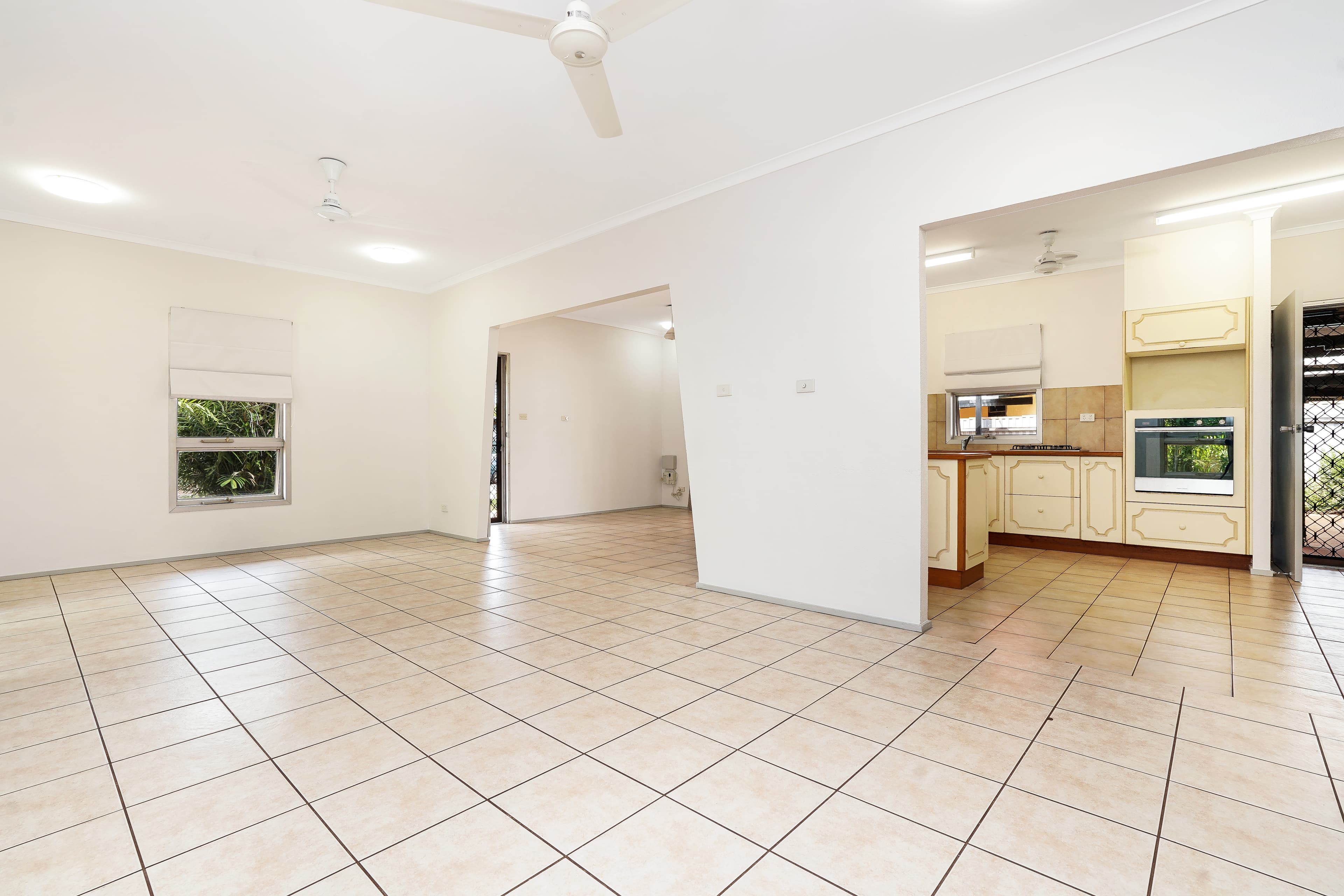 10 Marrakai Street, Tiwi, Tiwi - Thumbnail 8