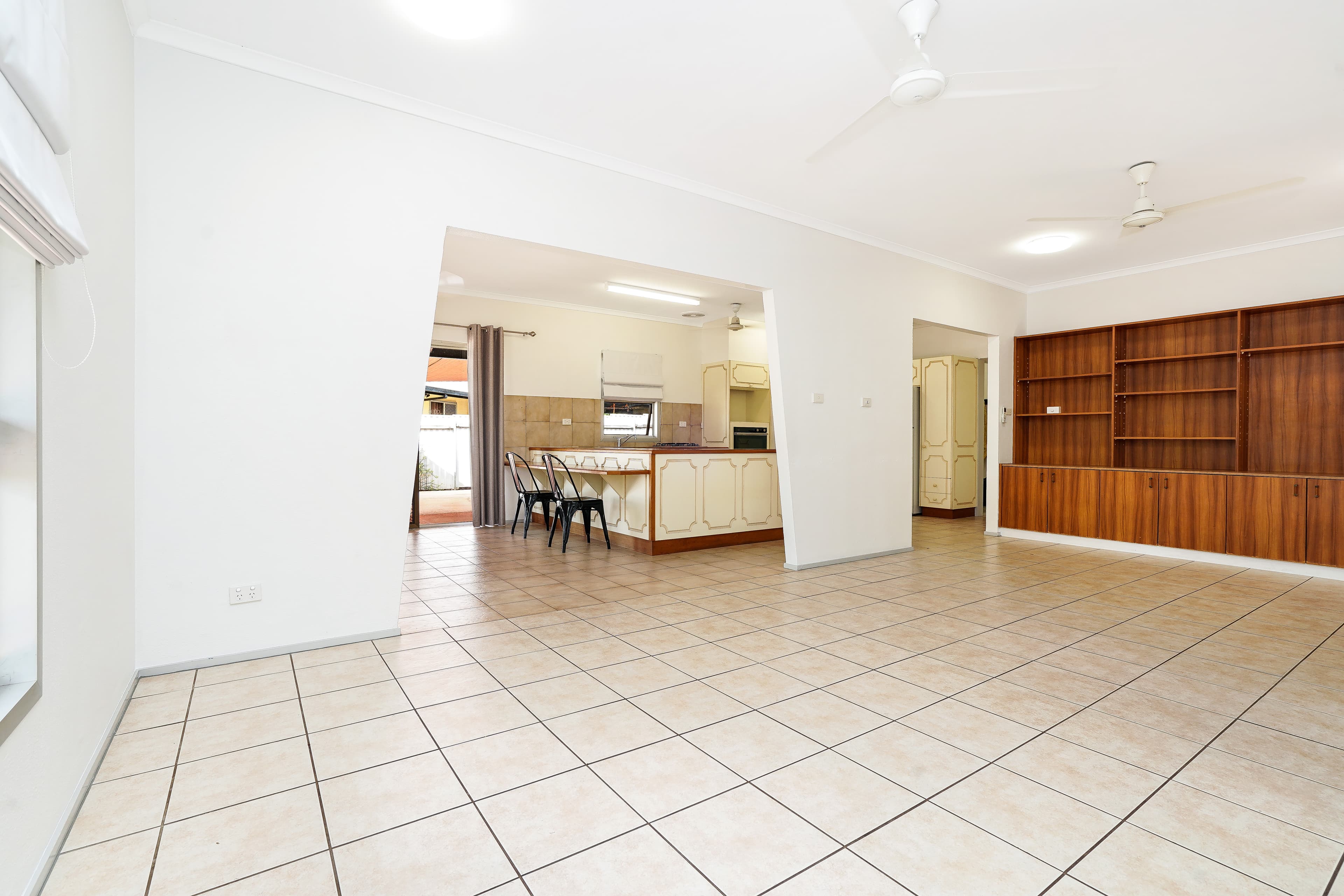 10 Marrakai Street, Tiwi, Tiwi - Thumbnail 6