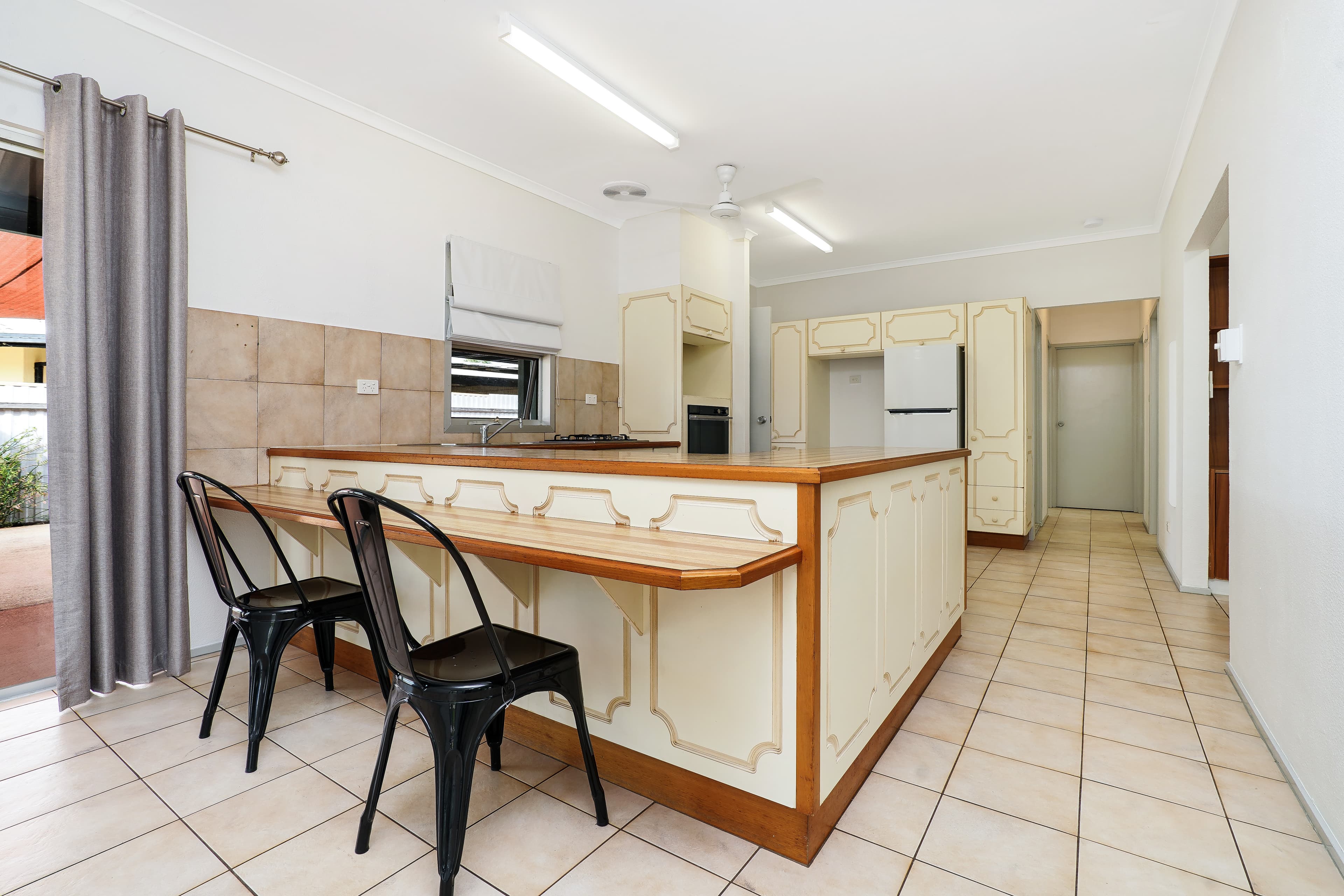 10 Marrakai Street, Tiwi, Tiwi - Thumbnail 3