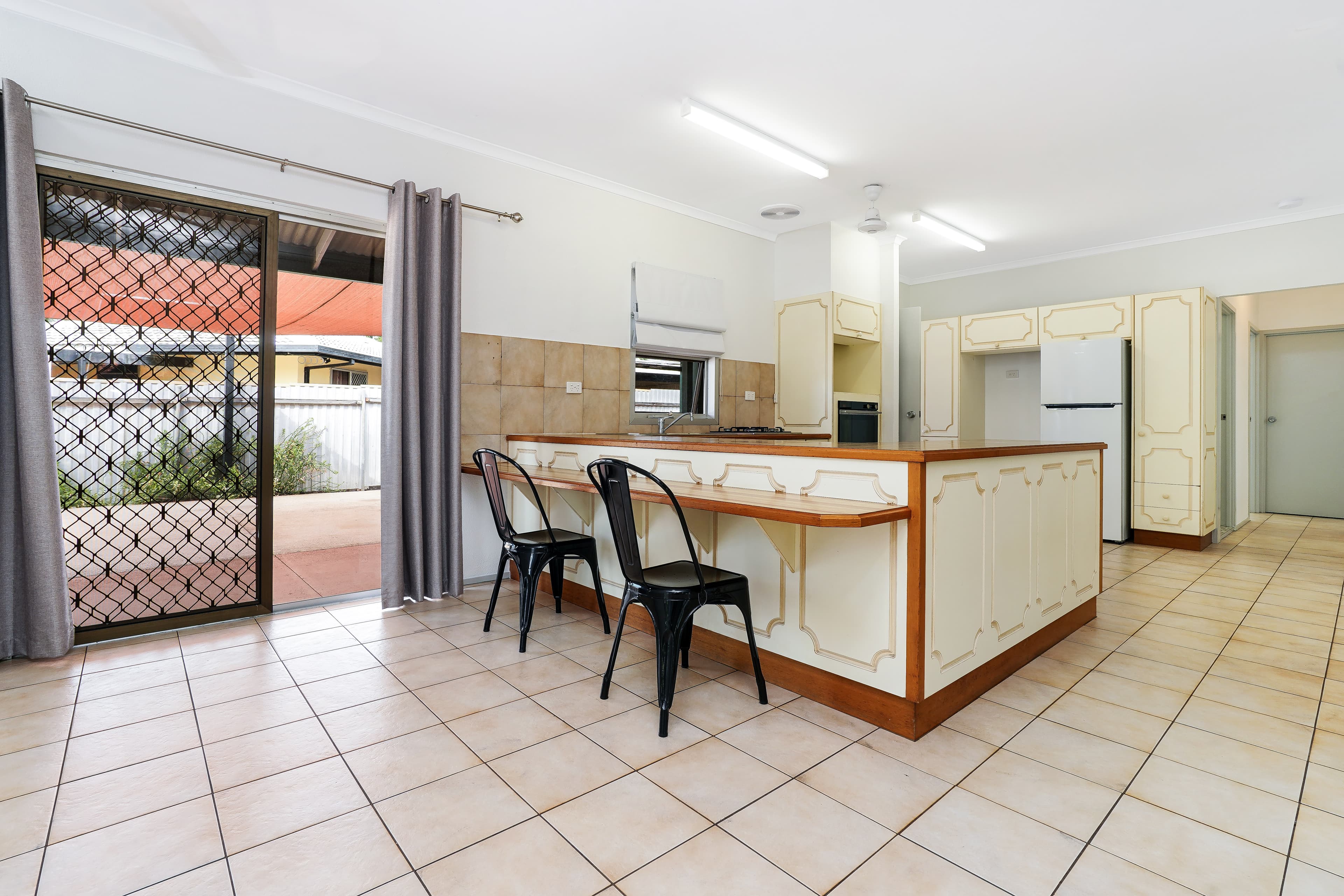 10 Marrakai Street, Tiwi, Tiwi - Thumbnail 4