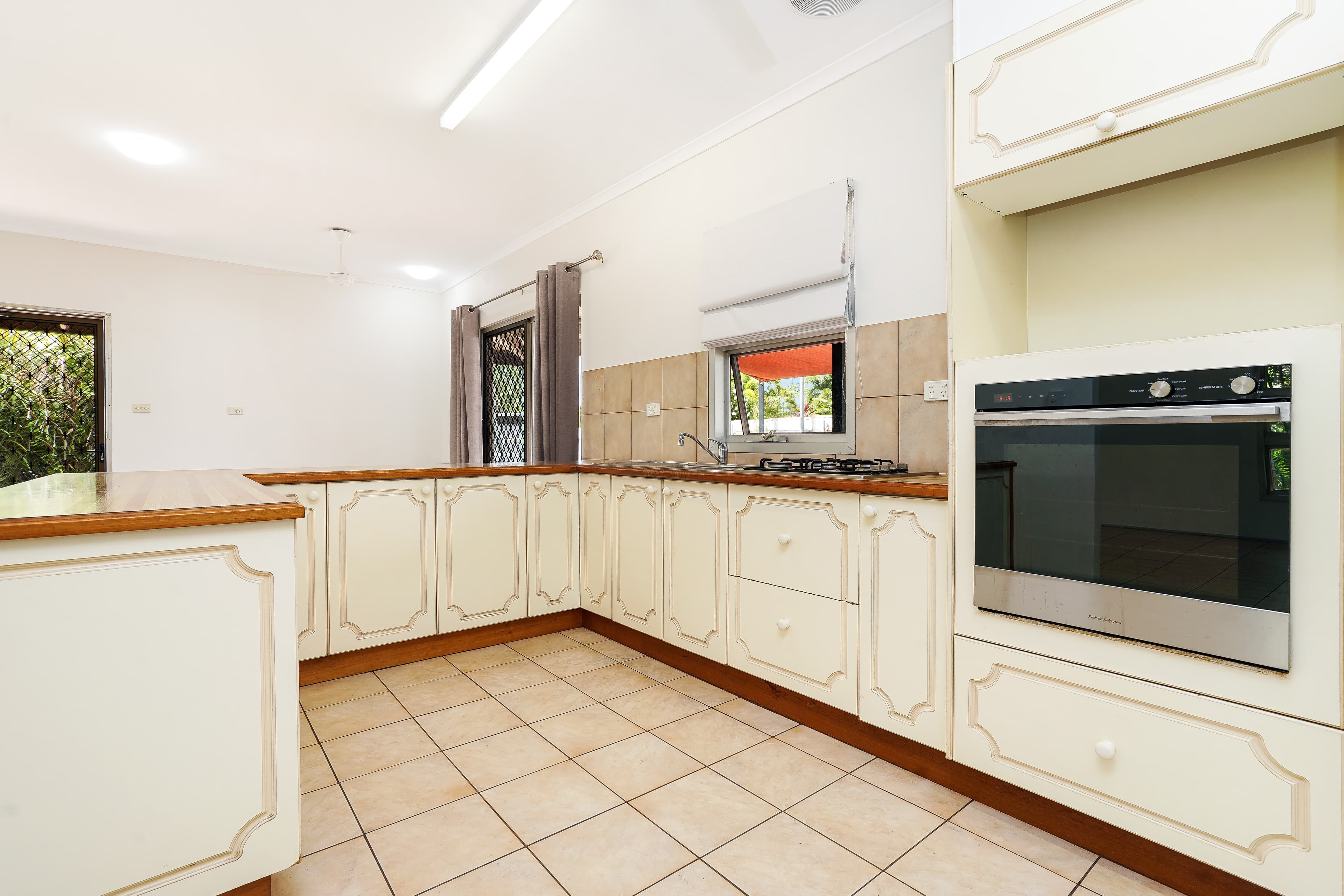 10 Marrakai Street, Tiwi, Tiwi - Thumbnail 5