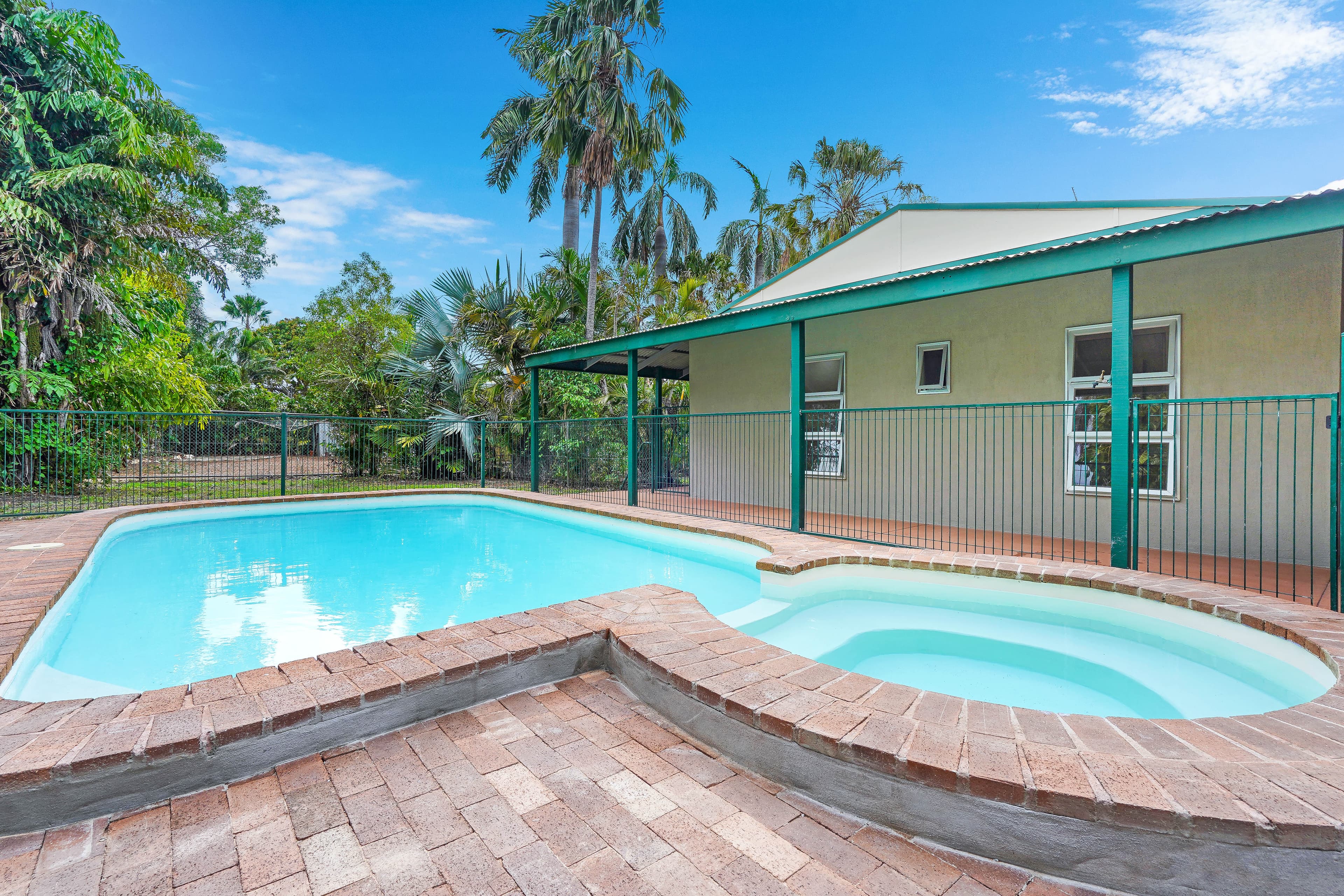 10 Marrakai Street, Tiwi, Tiwi - Thumbnail 2