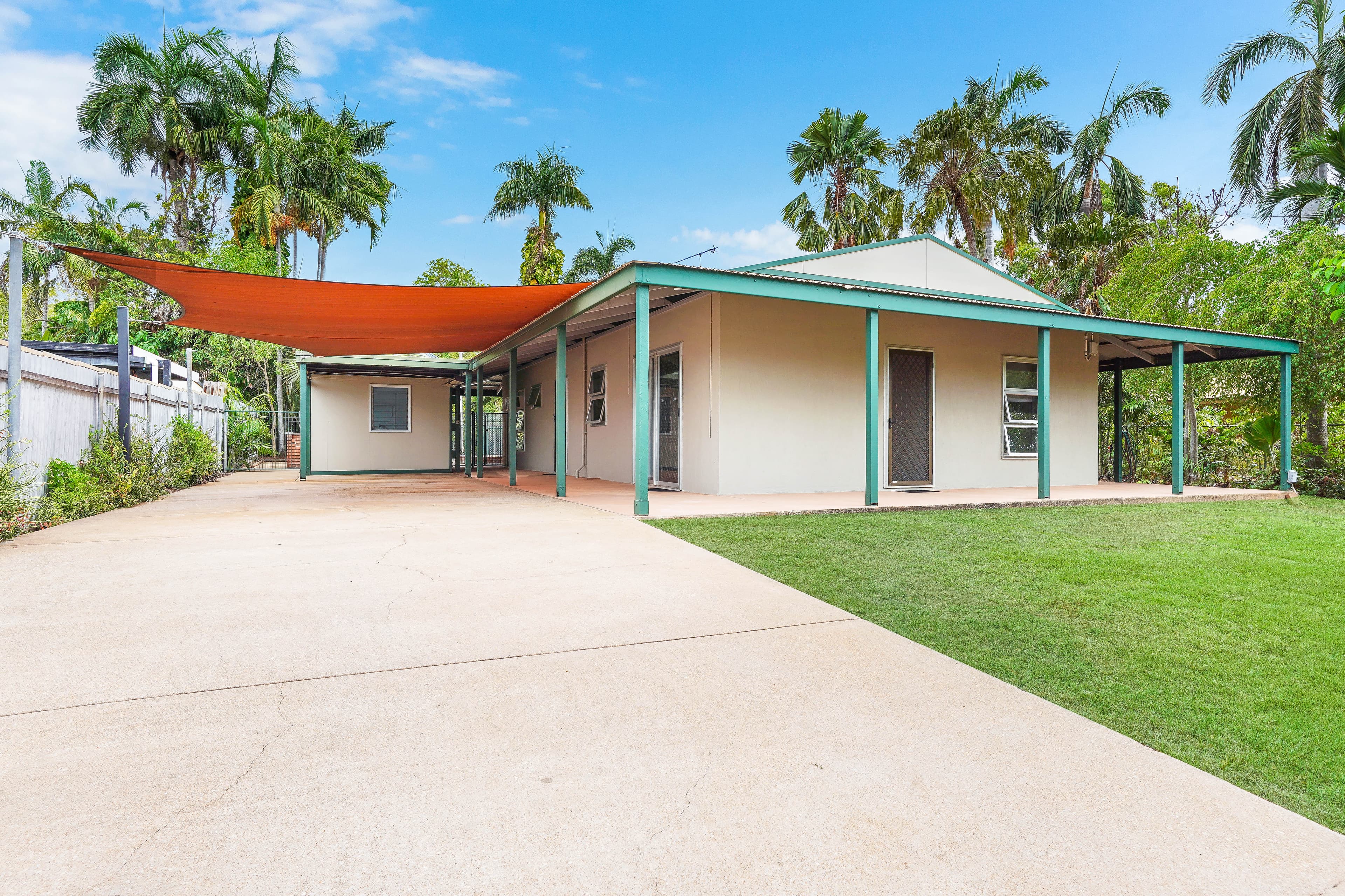 10 Marrakai Street, Tiwi, Tiwi - Image 1