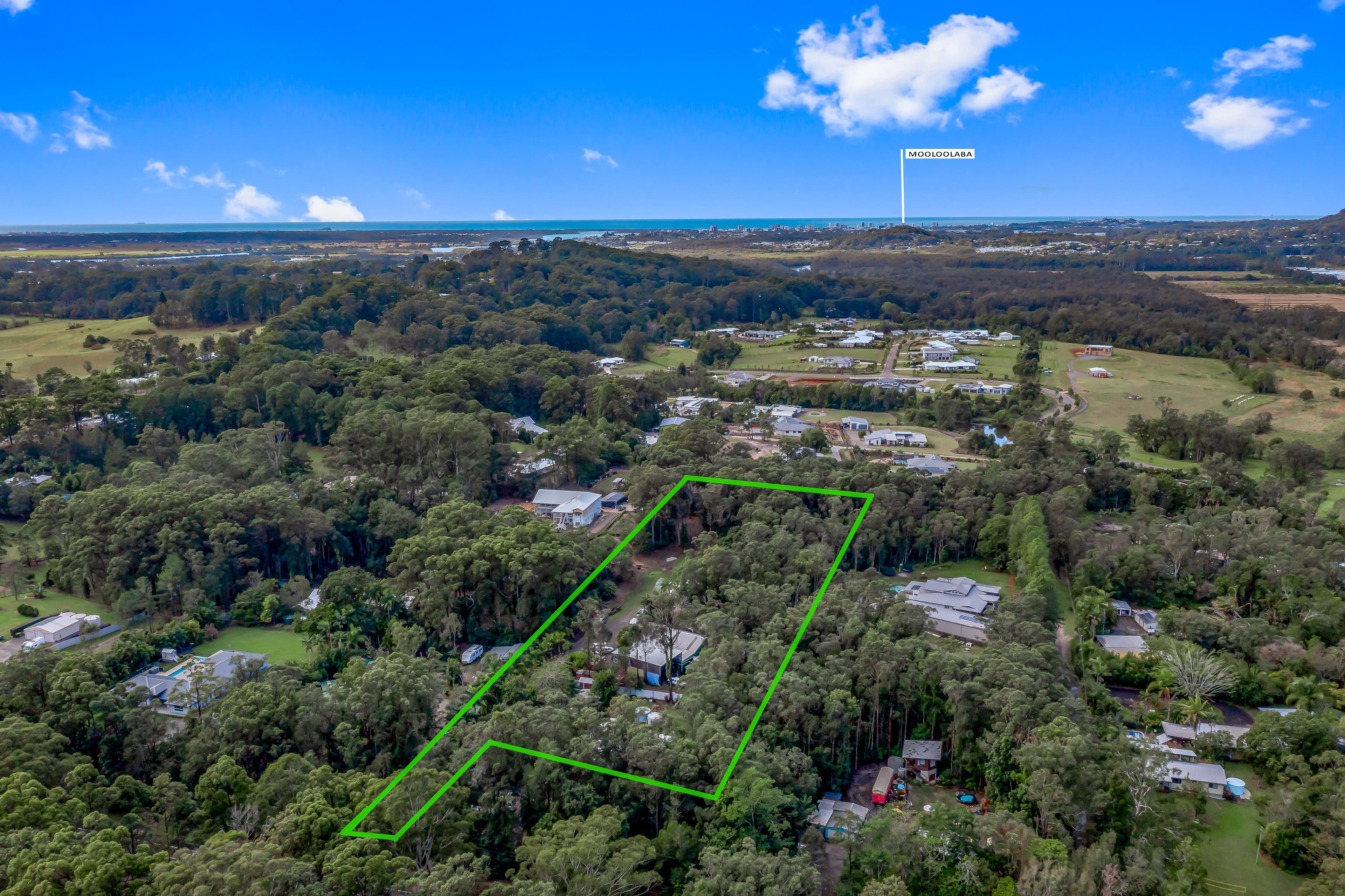 29 Eudlo Flats Road, Diddillibah, Diddillibah - Thumbnail 2