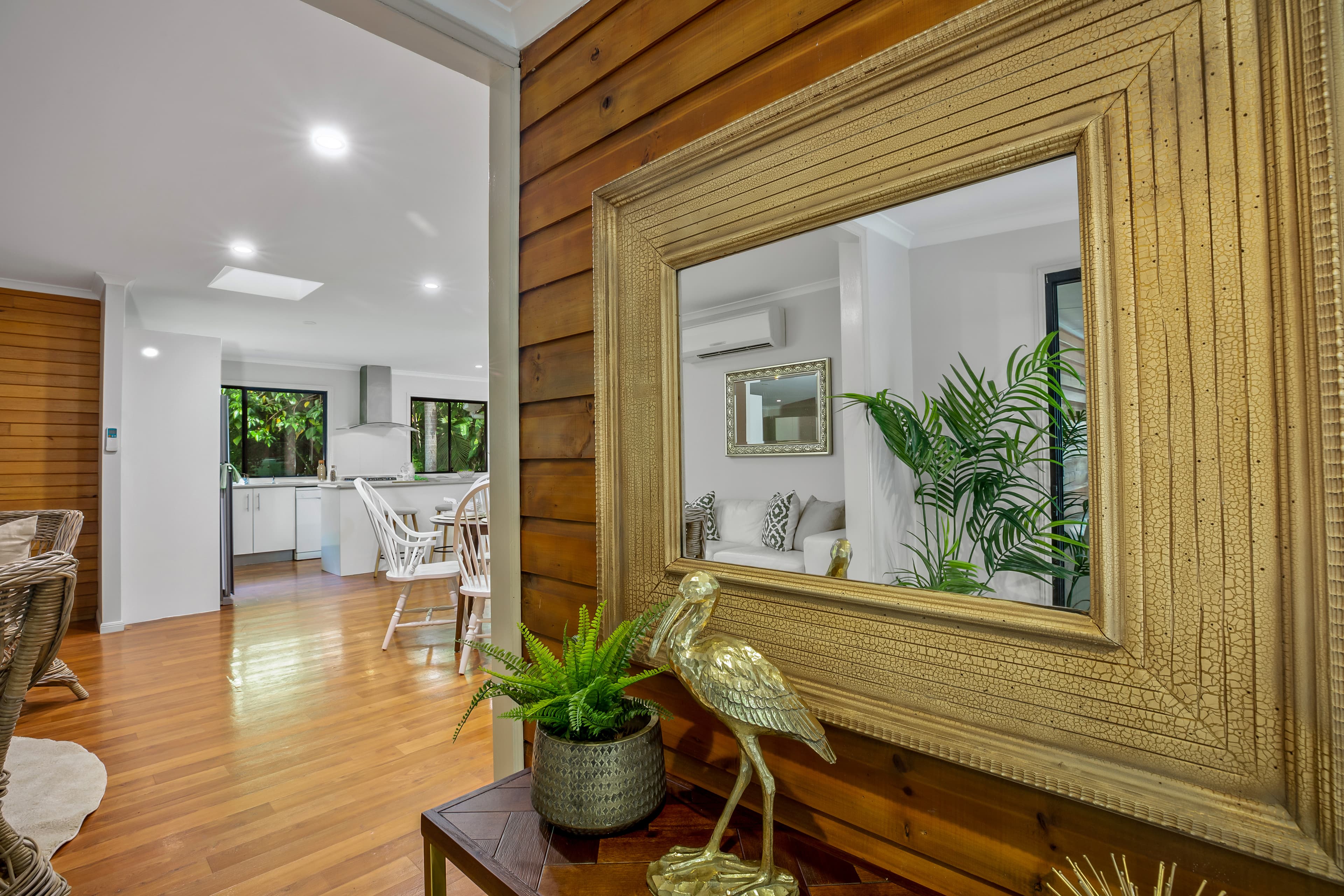 29 Eudlo Flats Road, Diddillibah, Diddillibah - Thumbnail 3