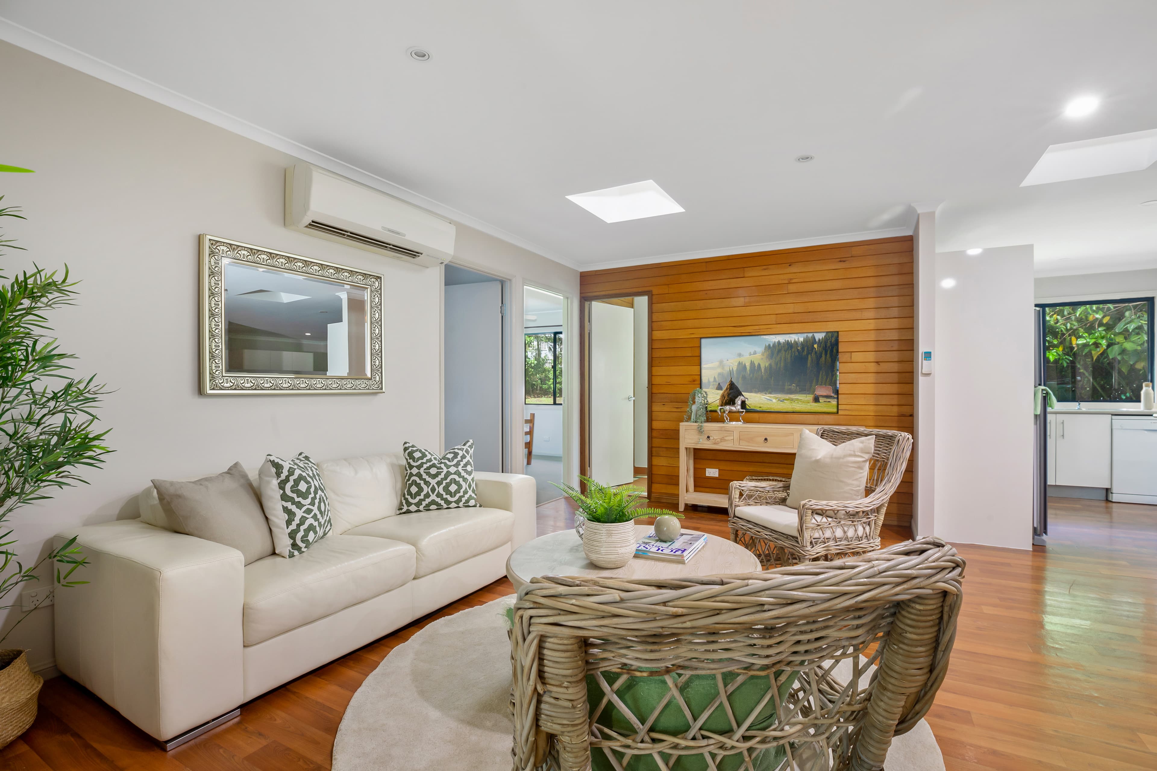 29 Eudlo Flats Road, Diddillibah, Diddillibah - Thumbnail 8