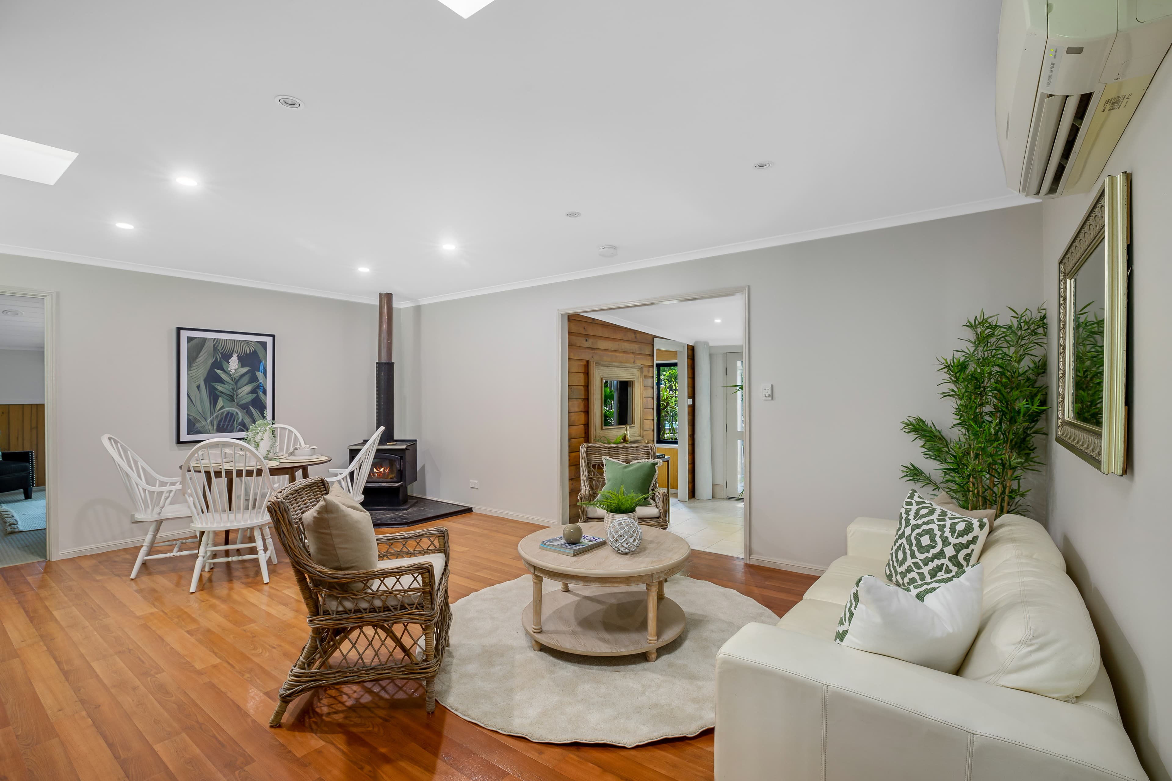 29 Eudlo Flats Road, Diddillibah, Diddillibah - Thumbnail 7