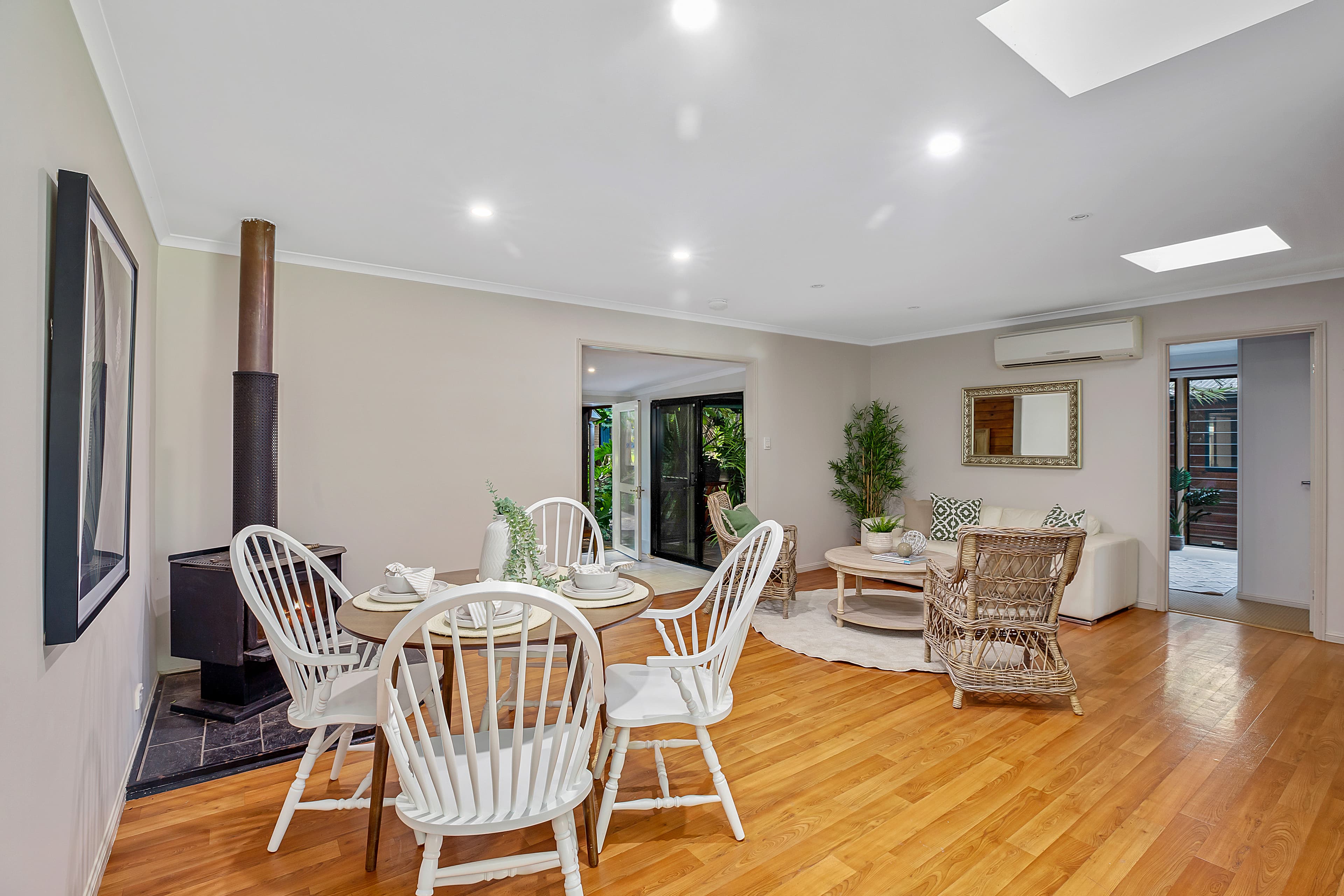 29 Eudlo Flats Road, Diddillibah, Diddillibah - Thumbnail 6