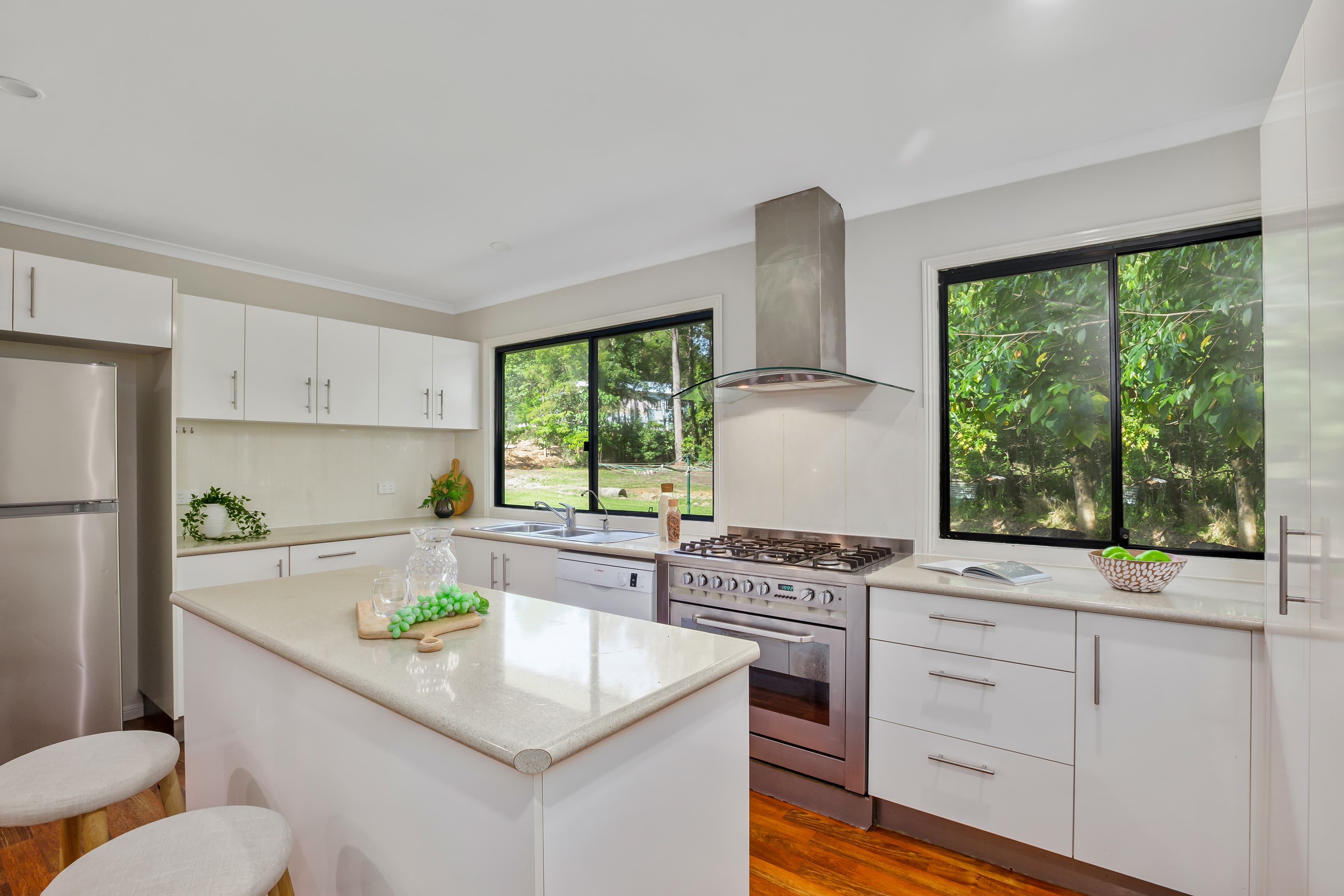29 Eudlo Flats Road, Diddillibah, Diddillibah - Thumbnail 5