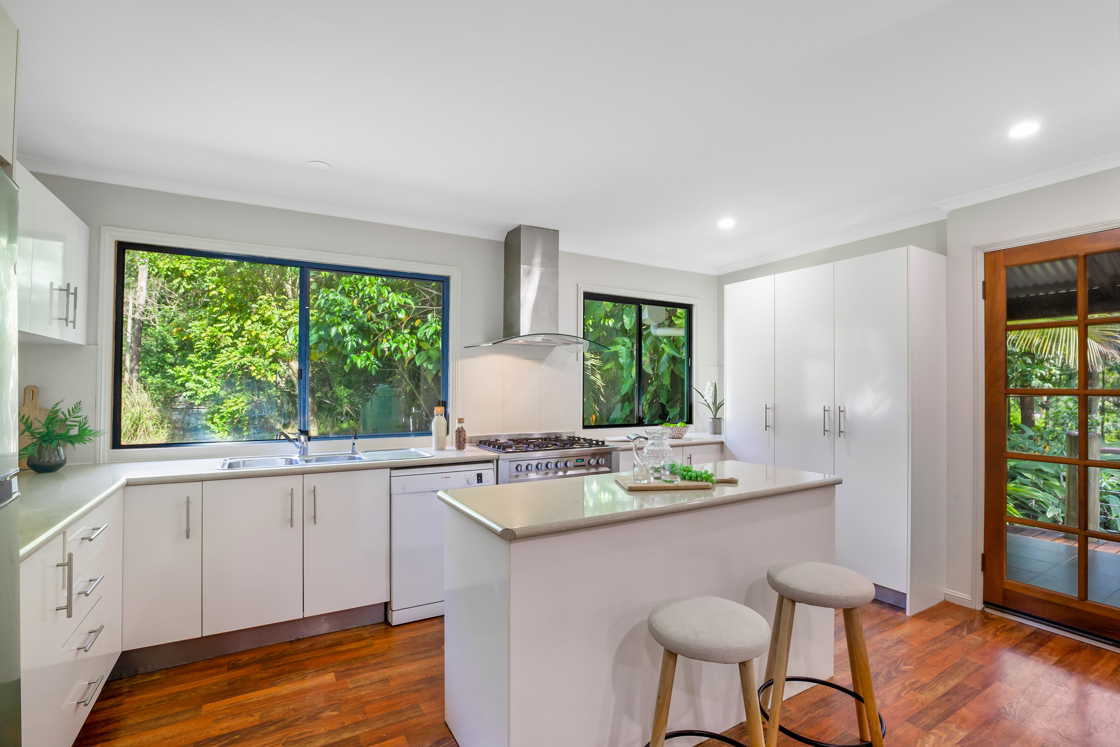 29 Eudlo Flats Road, Diddillibah, Diddillibah - Thumbnail 4