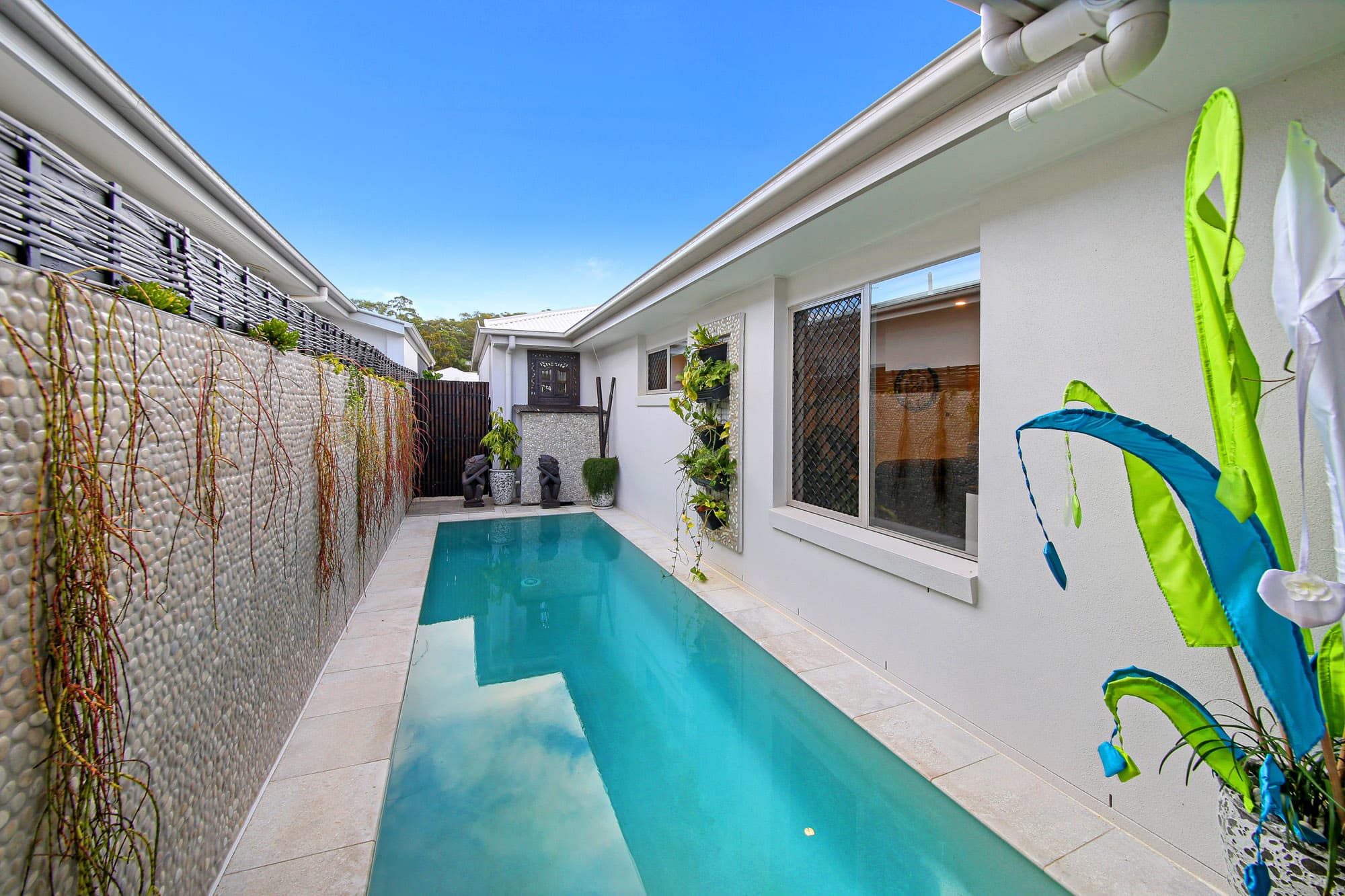 165 Old Emu Mountain Road, Peregian Beach, Peregian Beach - Thumbnail 4