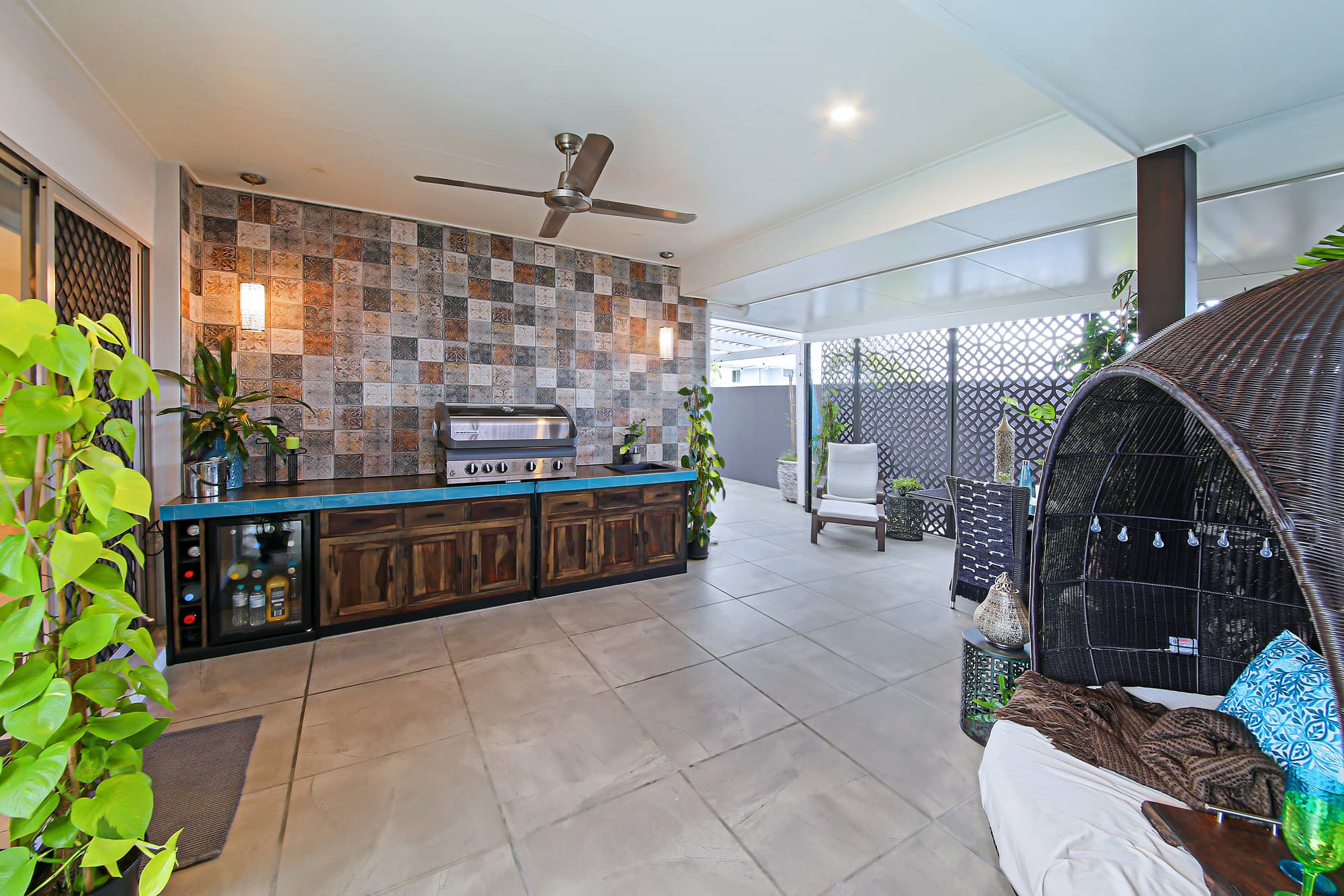 165 Old Emu Mountain Road, Peregian Beach, Peregian Beach - Thumbnail 2