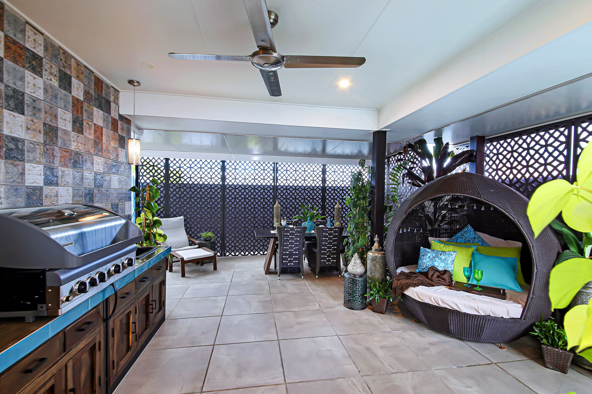165 Old Emu Mountain Road, Peregian Beach, Peregian Beach - Image 1