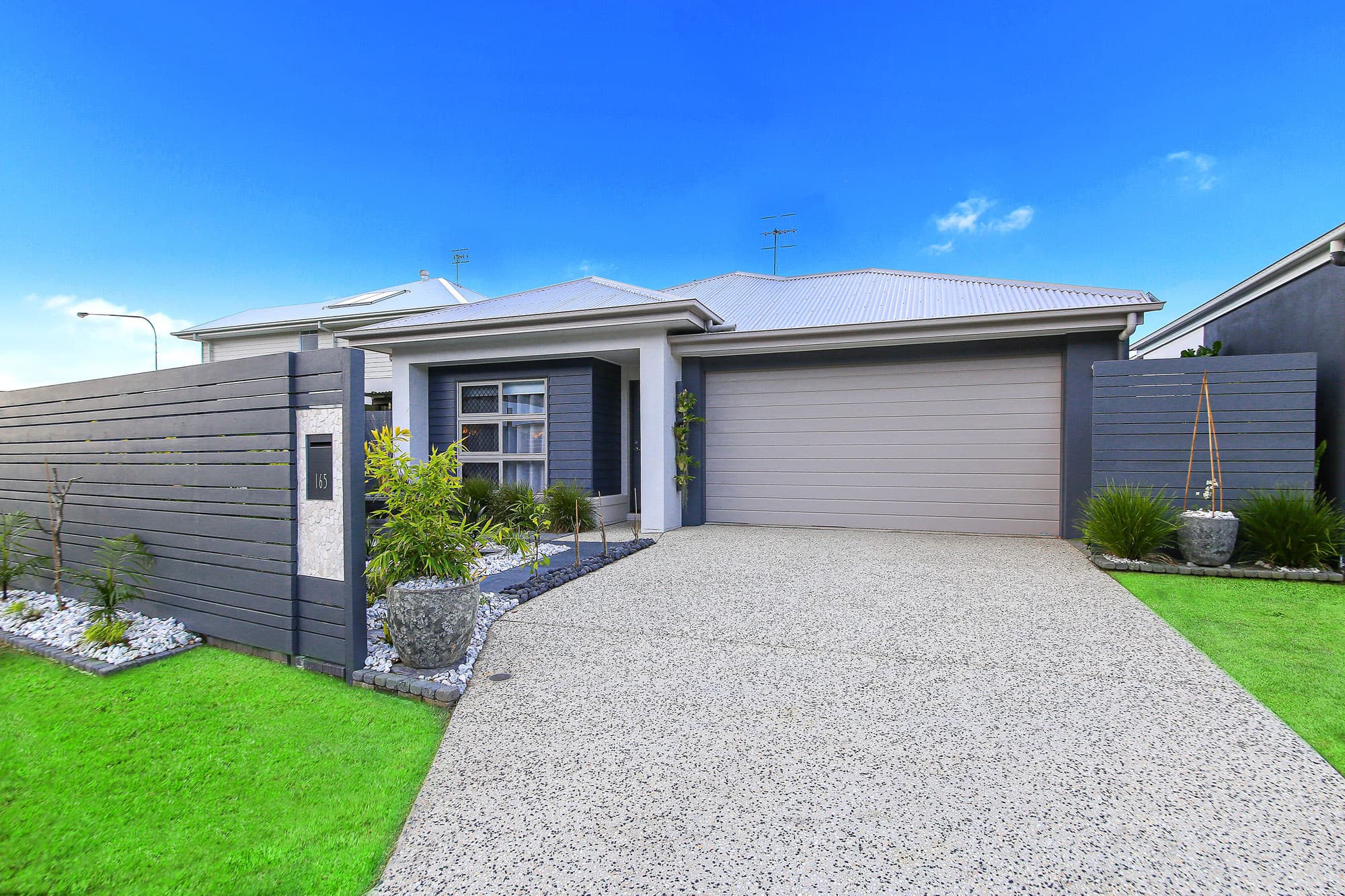 165 Old Emu Mountain Road, Peregian Beach, Peregian Beach - Thumbnail 7