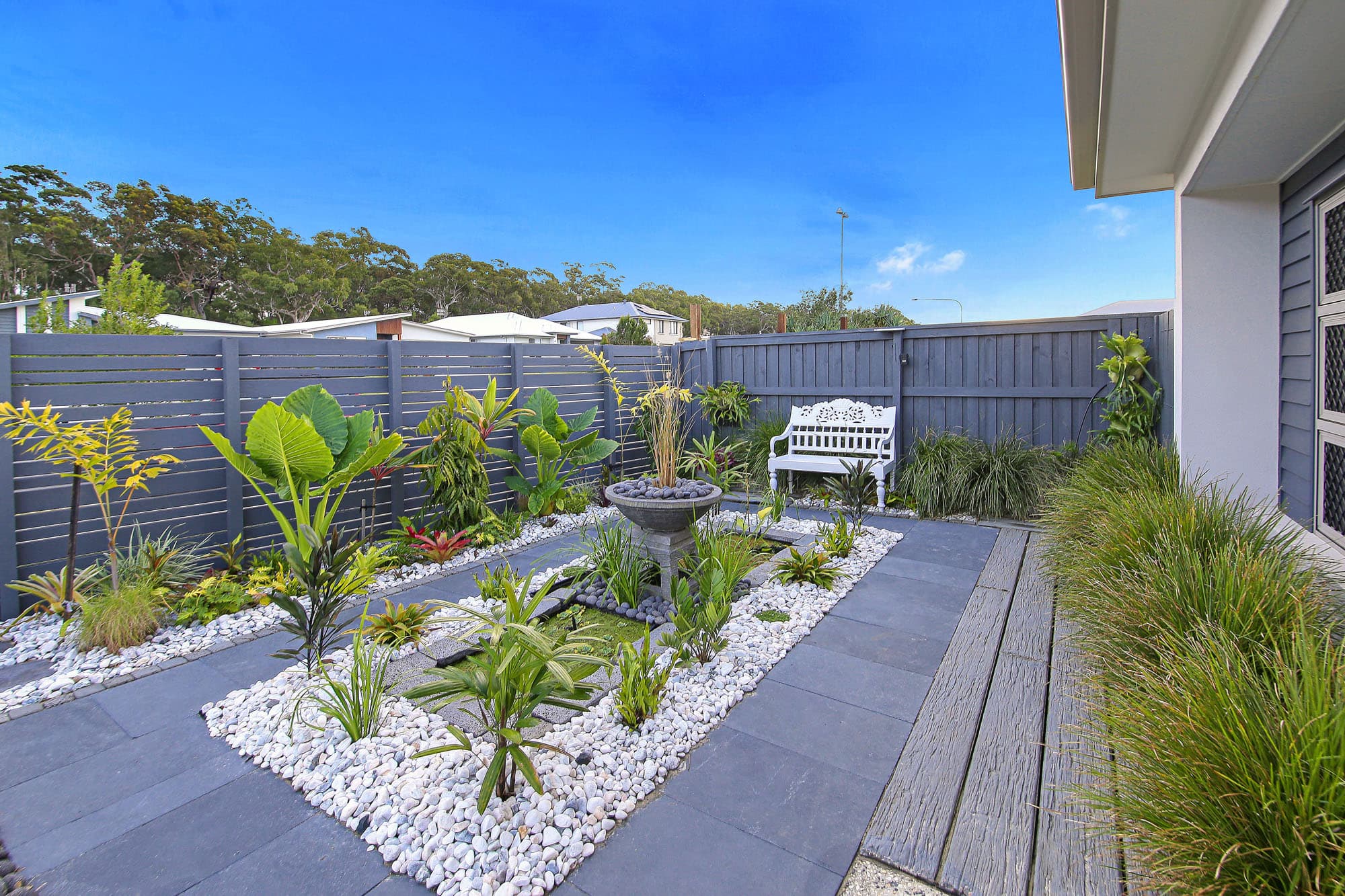 165 Old Emu Mountain Road, Peregian Beach, Peregian Beach - Thumbnail 5