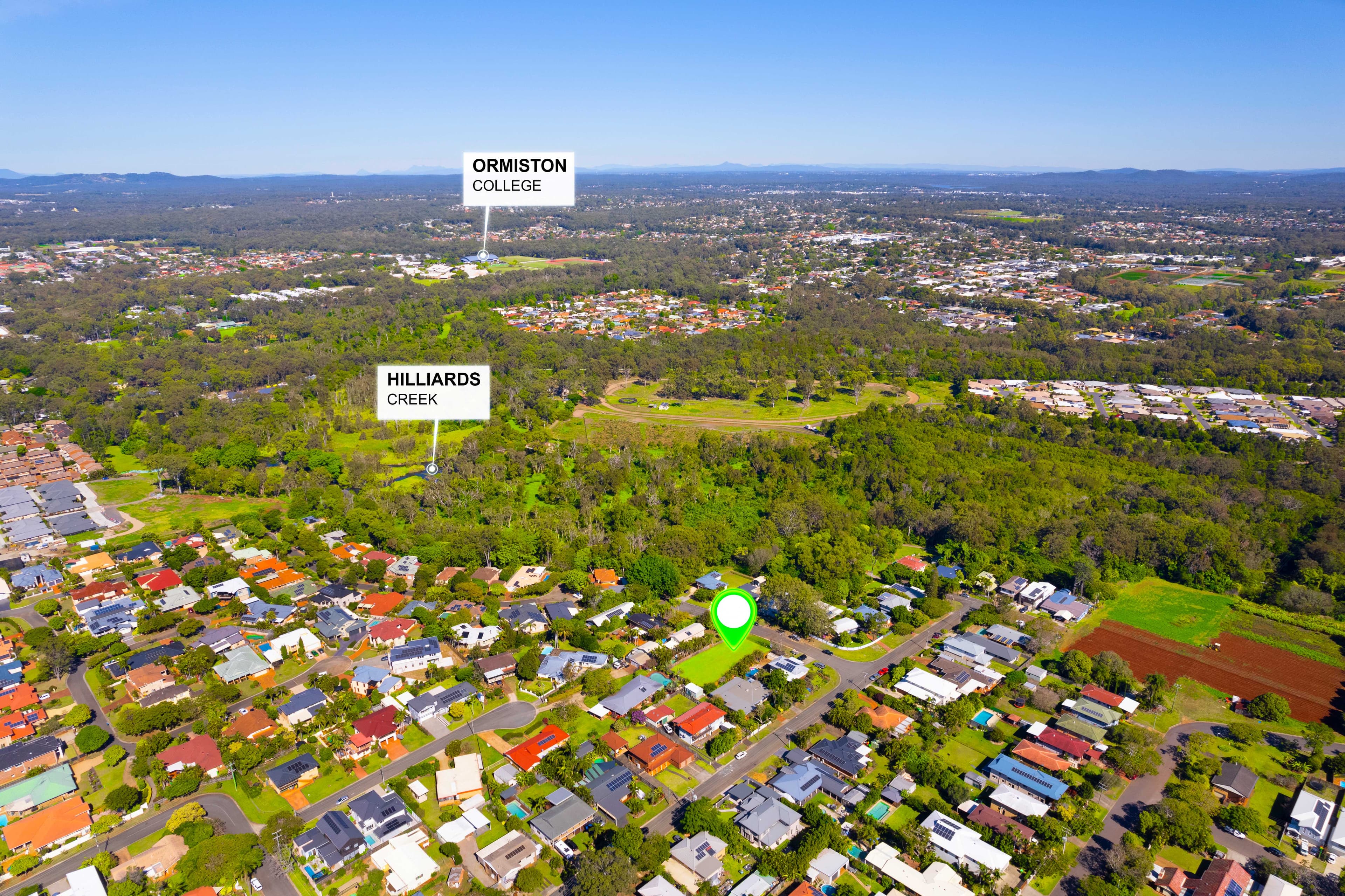 Lot 2 / 4 Court Street, Ormiston, Ormiston - Thumbnail 5