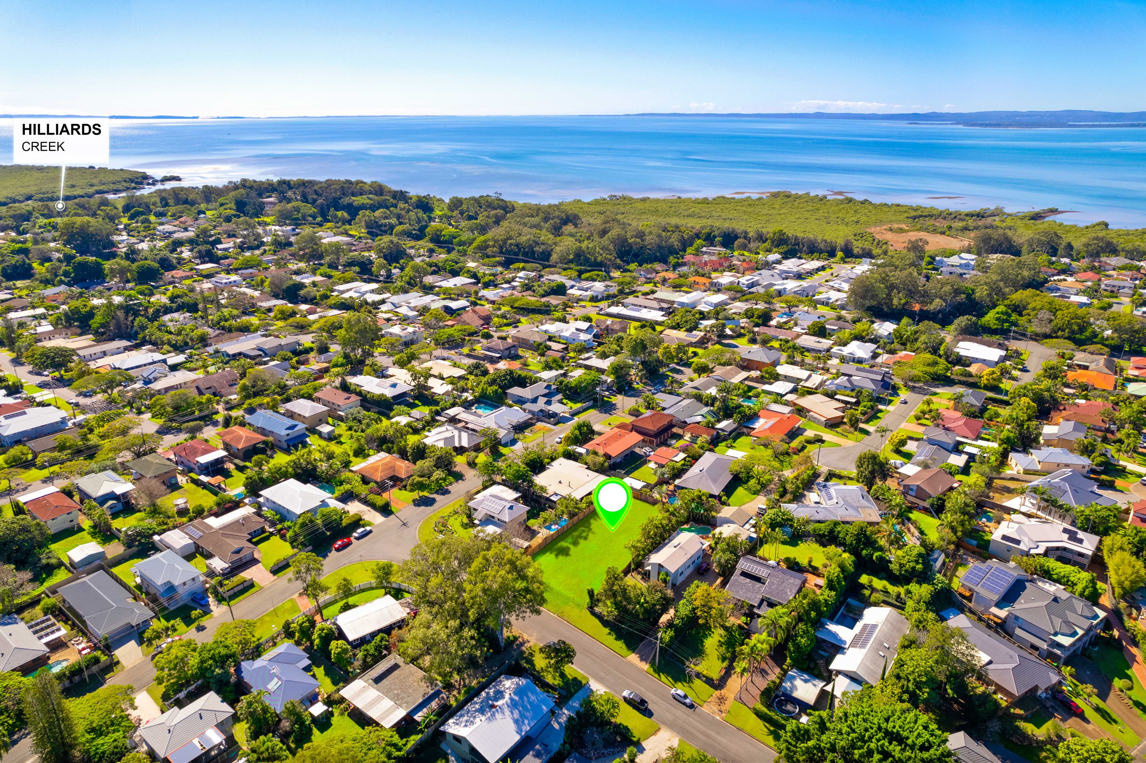 Lot 2 / 4 Court Street, Ormiston, Ormiston - Thumbnail 3