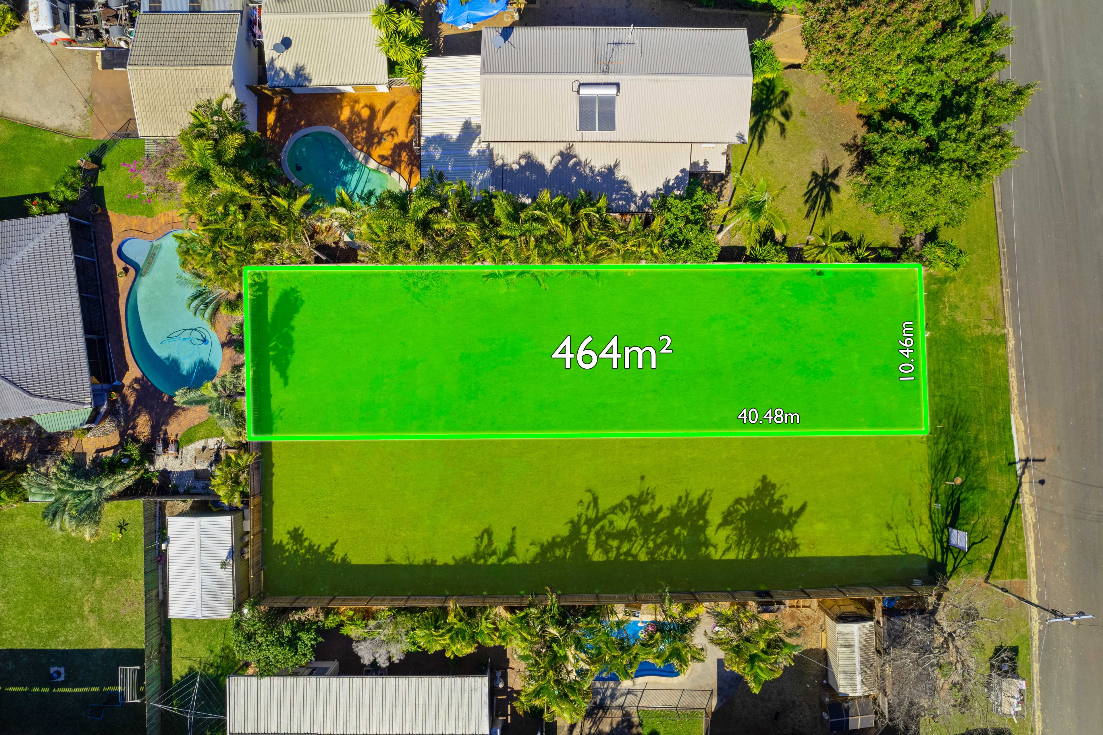 Lot 2 / 4 Court Street, Ormiston, Ormiston - Thumbnail 6