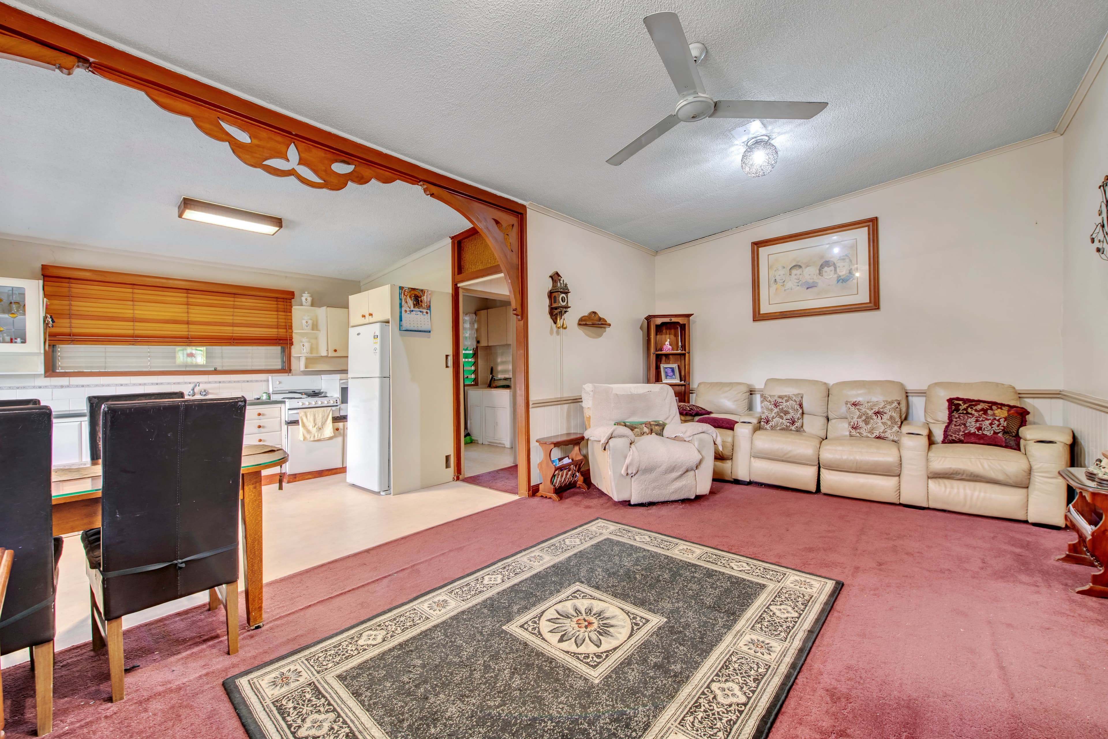 152-154 Redbank Plains Road, Bellbird Park, Bellbird Park - Thumbnail 5
