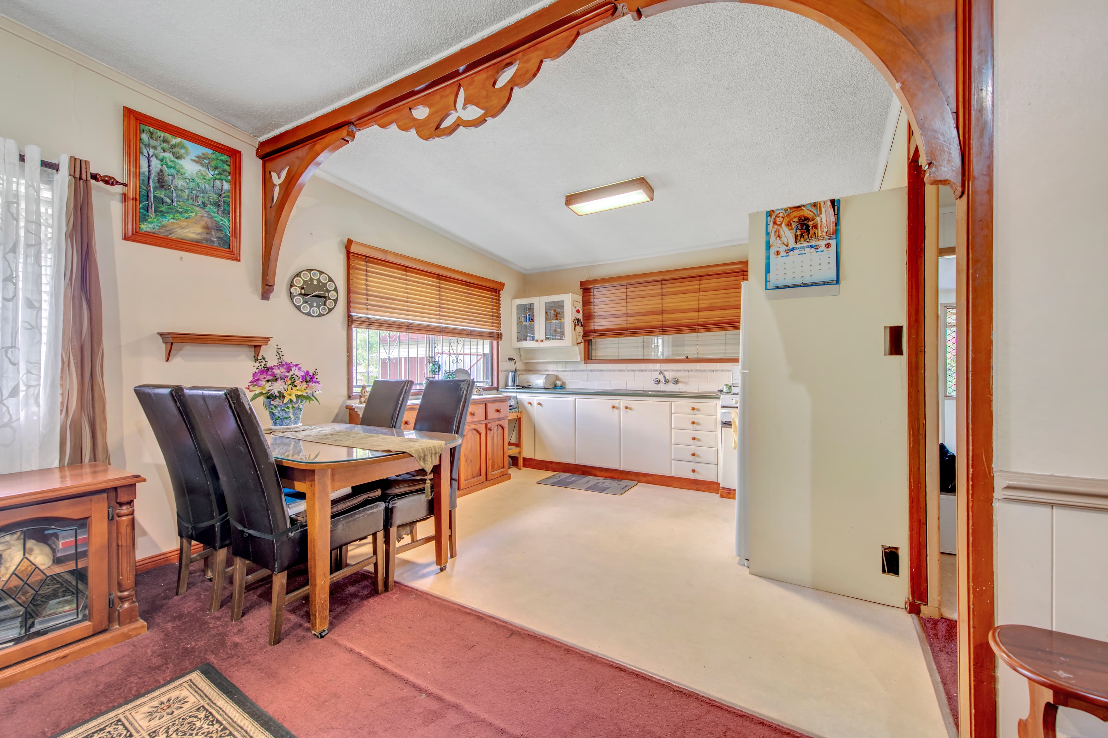 152-154 Redbank Plains Road, Bellbird Park, Bellbird Park - Thumbnail 4