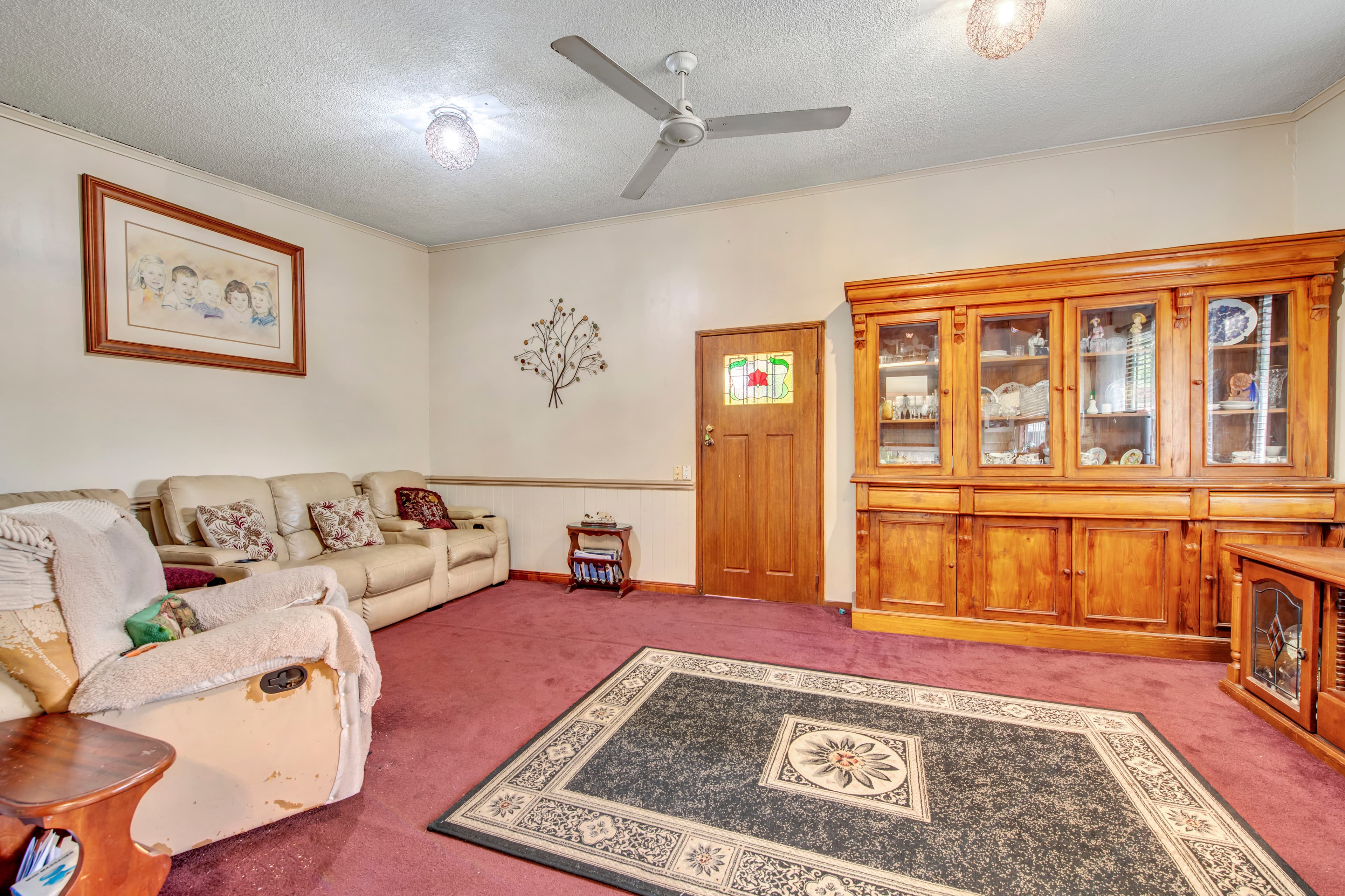 152-154 Redbank Plains Road, Bellbird Park, Bellbird Park - Thumbnail 6