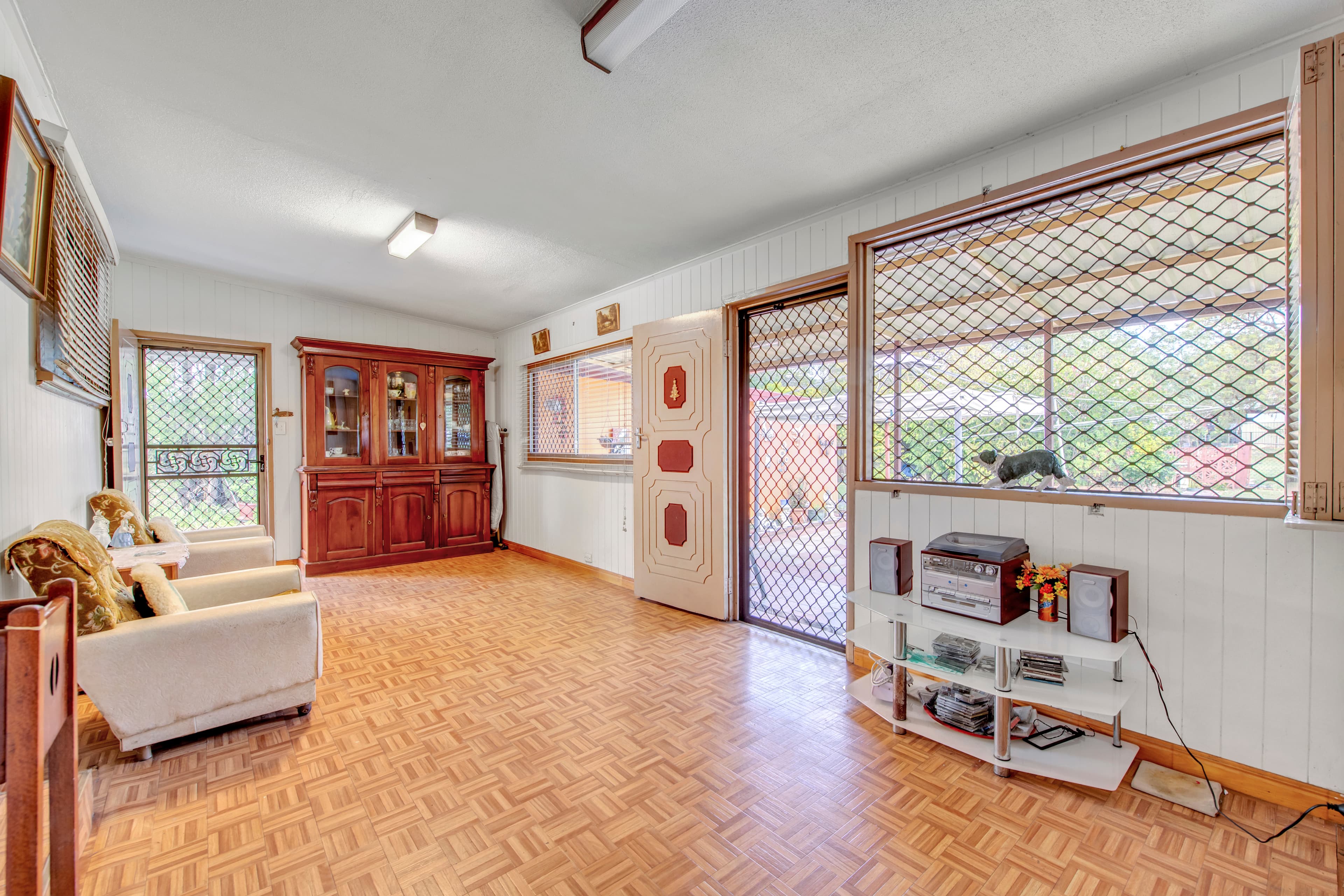 152-154 Redbank Plains Road, Bellbird Park, Bellbird Park - Thumbnail 7