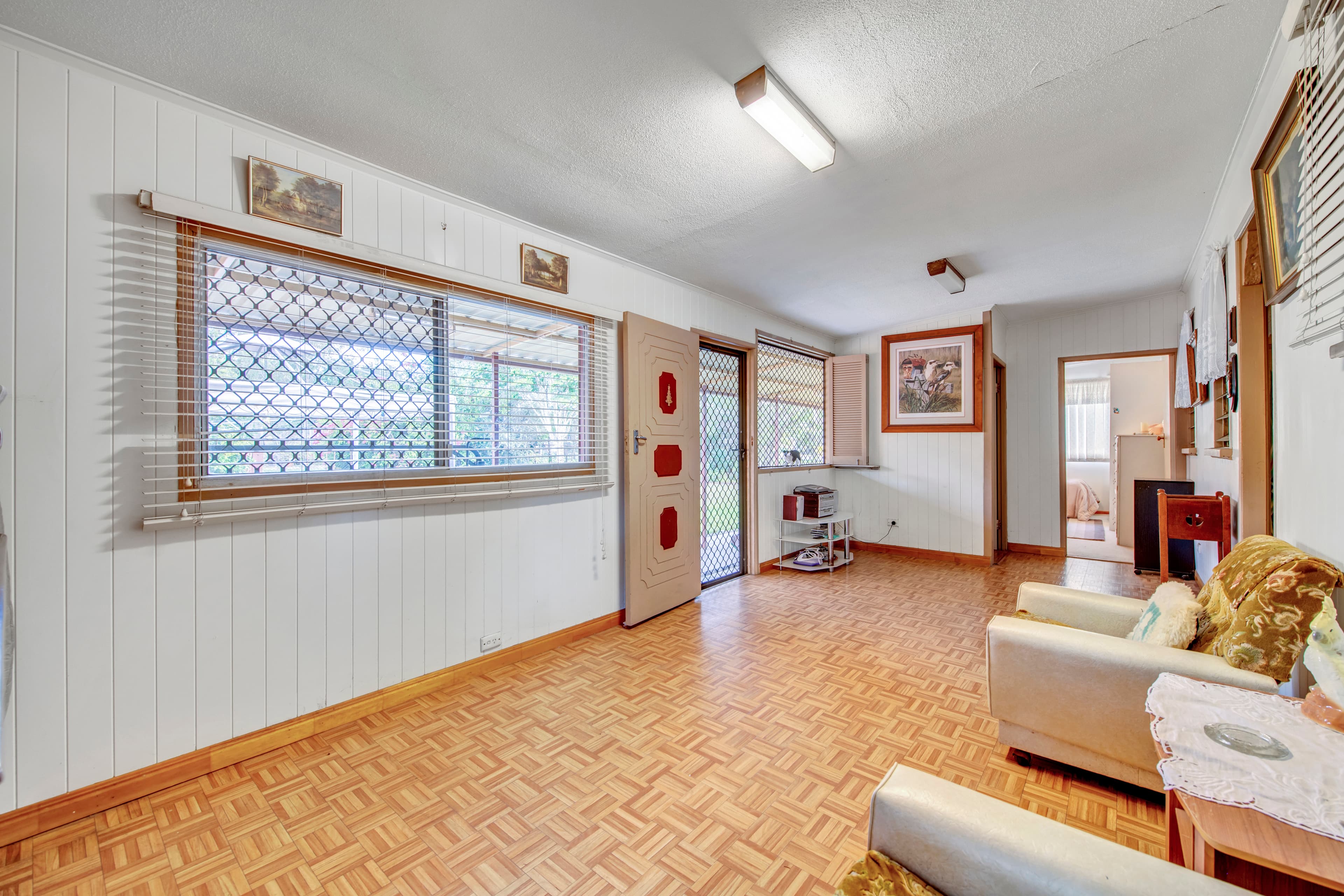 152-154 Redbank Plains Road, Bellbird Park, Bellbird Park - Thumbnail 8