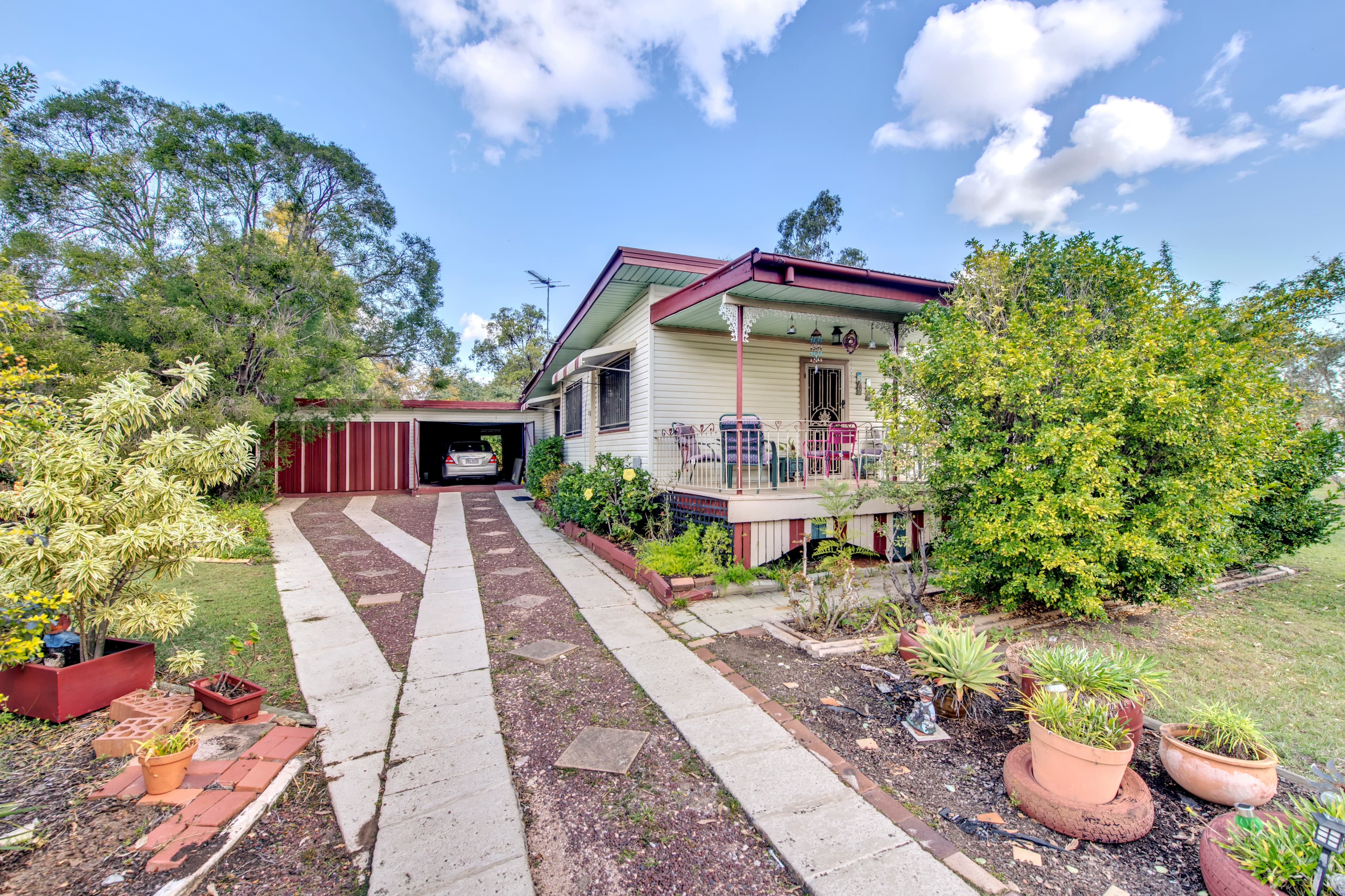 152-154 Redbank Plains Road, Bellbird Park, Bellbird Park - Image 1